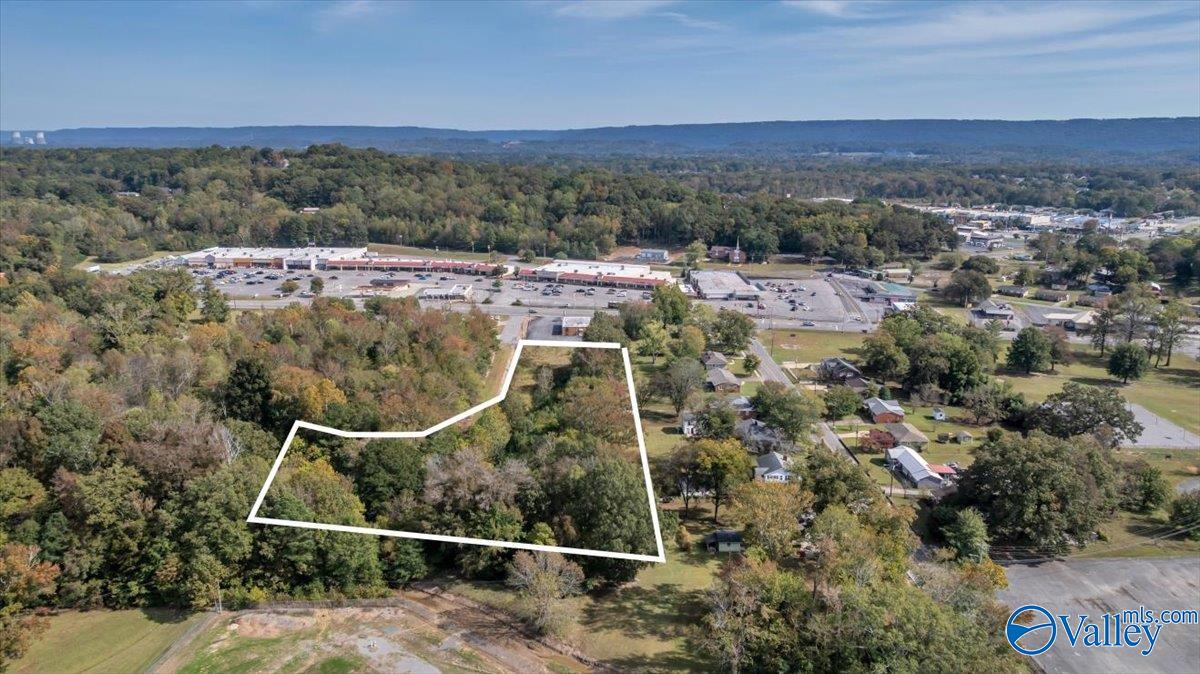 Scottsboro, Alabama 35768, United States, ,Commercial,Active,239560