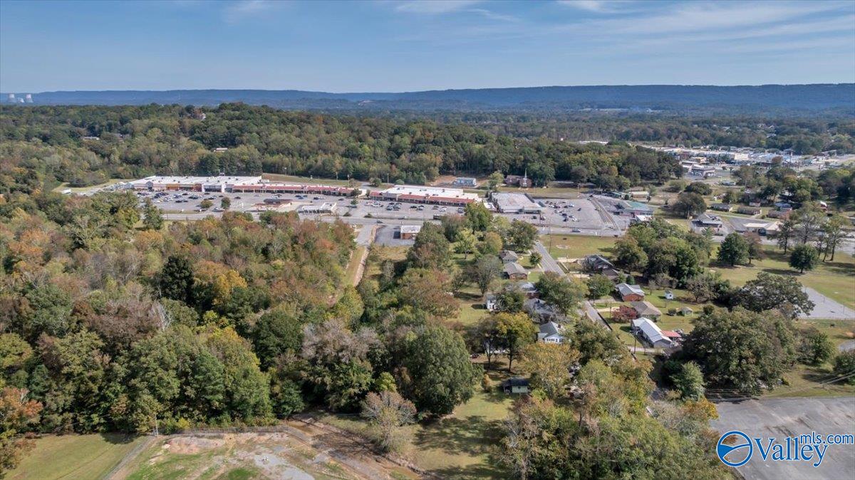 Scottsboro, Alabama 35768, United States, ,Commercial,Active,239560