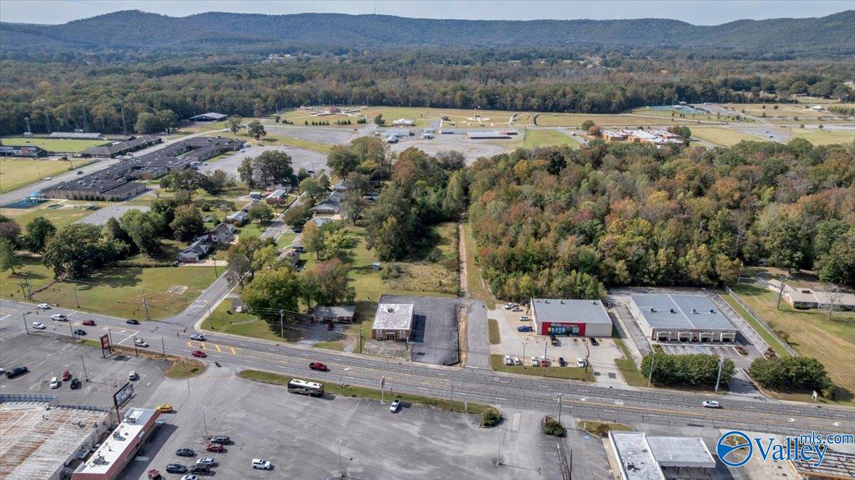 Scottsboro, Alabama 35768, United States, ,Commercial,Active,239560