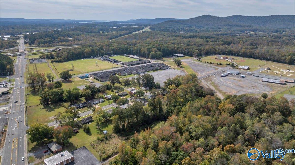 Scottsboro, Alabama 35768, United States, ,Commercial,Active,239560