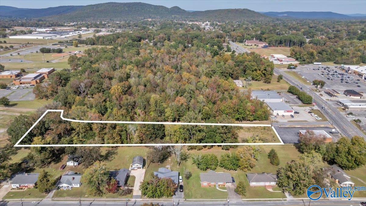 Scottsboro, Alabama 35768, United States, ,Commercial,Active,239560