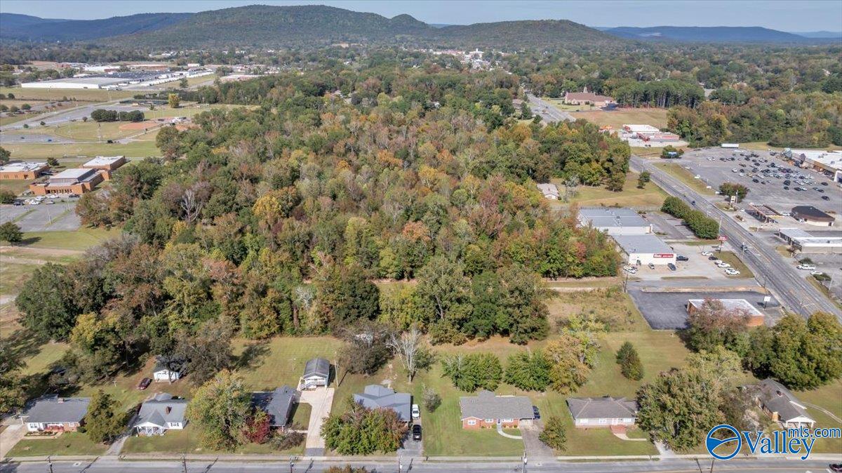 Scottsboro, Alabama 35768, United States, ,Commercial,Active,239560