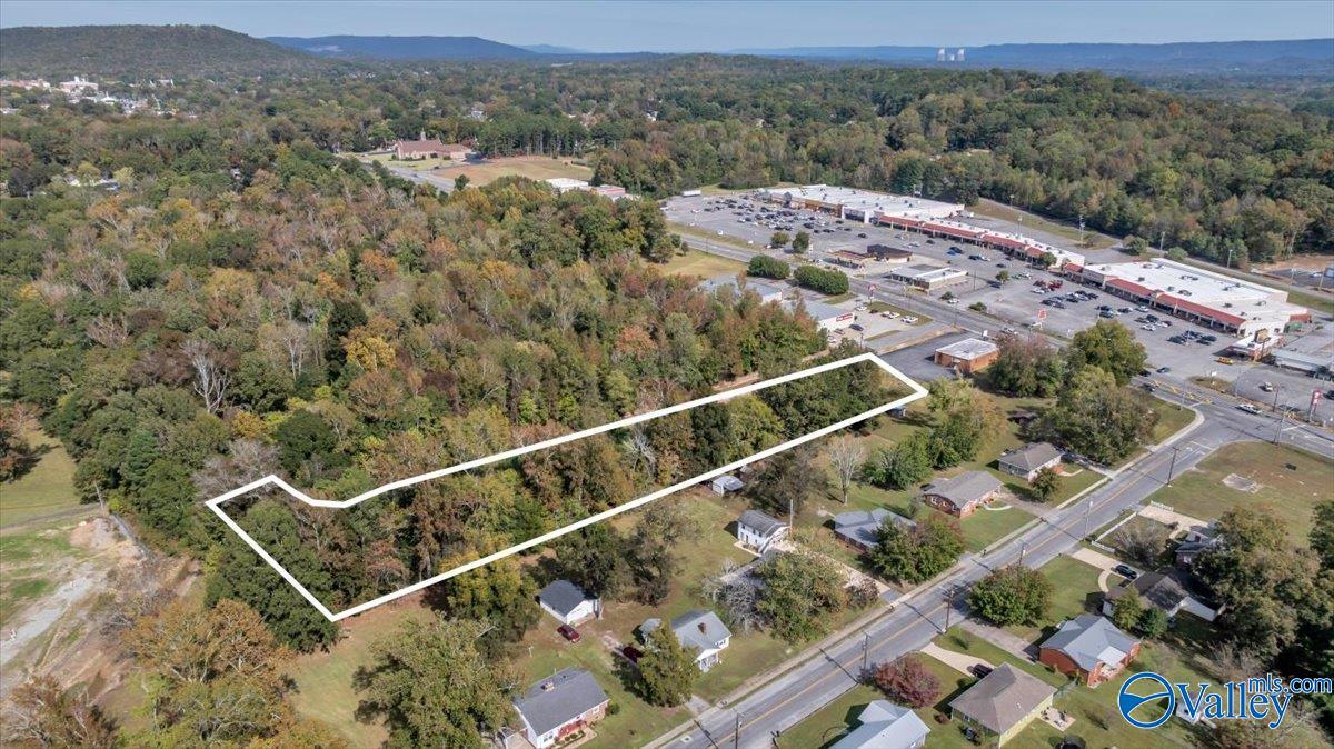 Scottsboro, Alabama 35768, United States, ,Commercial,Active,239560