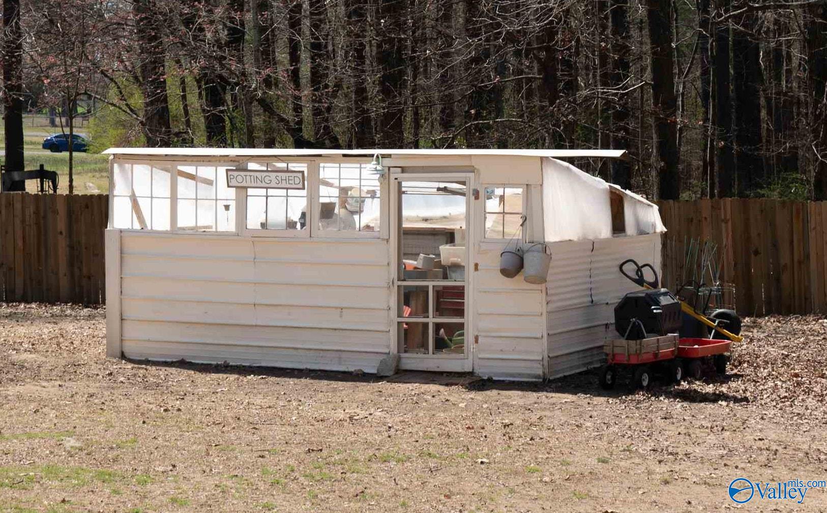 83 Apple Grove Road, Joppa, Alabama image 18