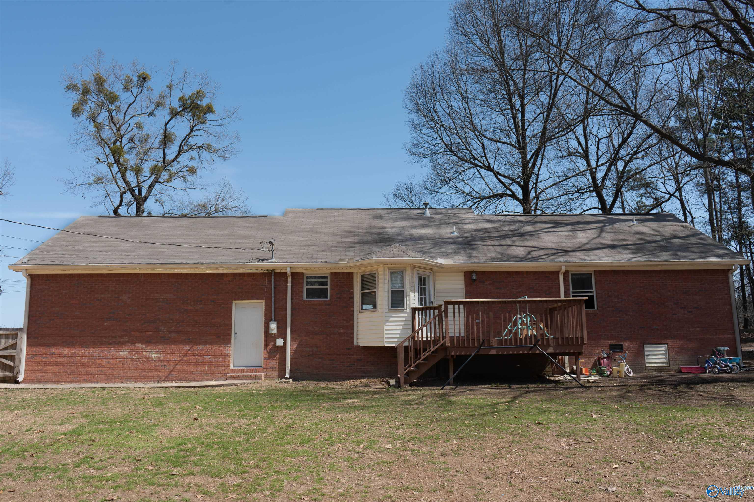 83 Apple Grove Road, Joppa, Alabama image 21
