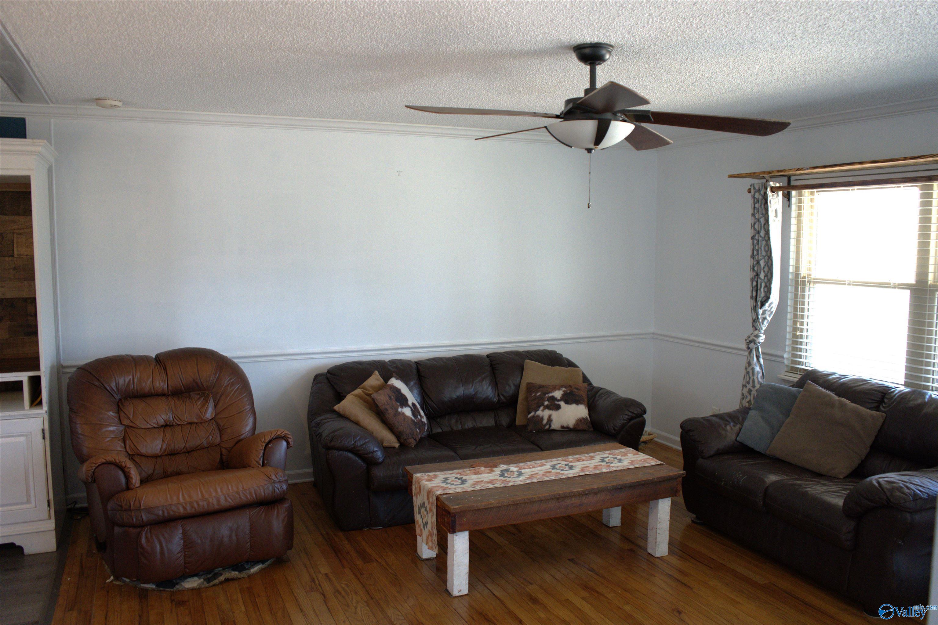83 Apple Grove Road, Joppa, Alabama image 6