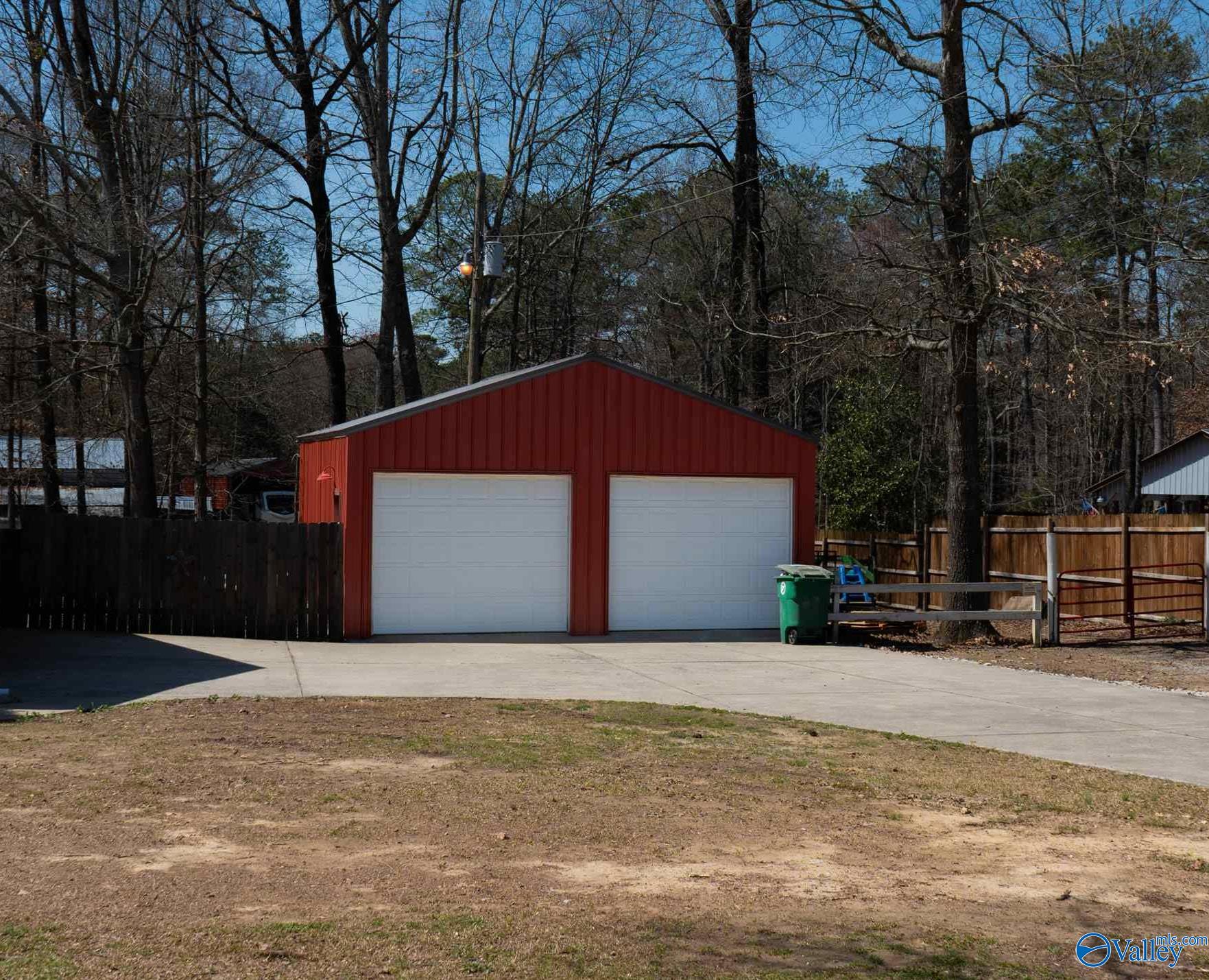 83 Apple Grove Road, Joppa, Alabama image 15