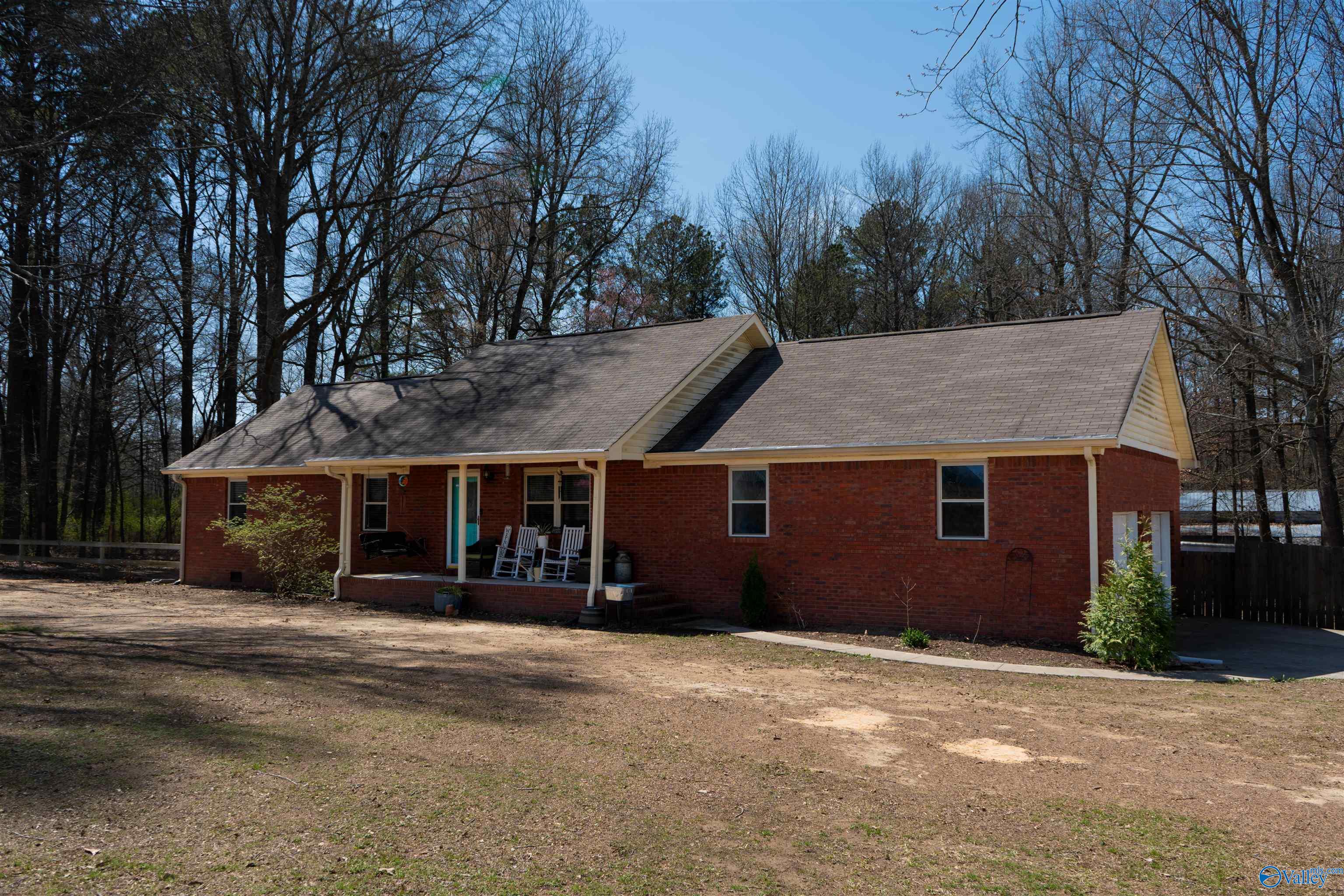 83 Apple Grove Road, Joppa, Alabama image 2