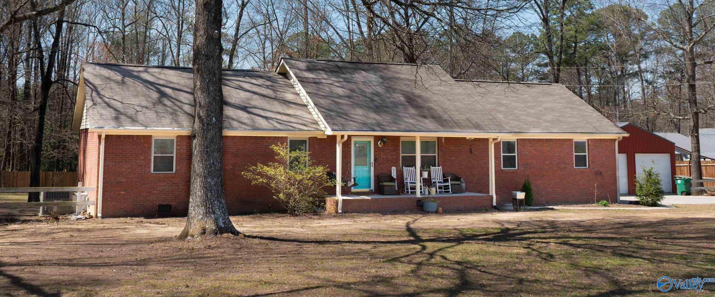 83 Apple Grove Road, Joppa, Alabama image 3