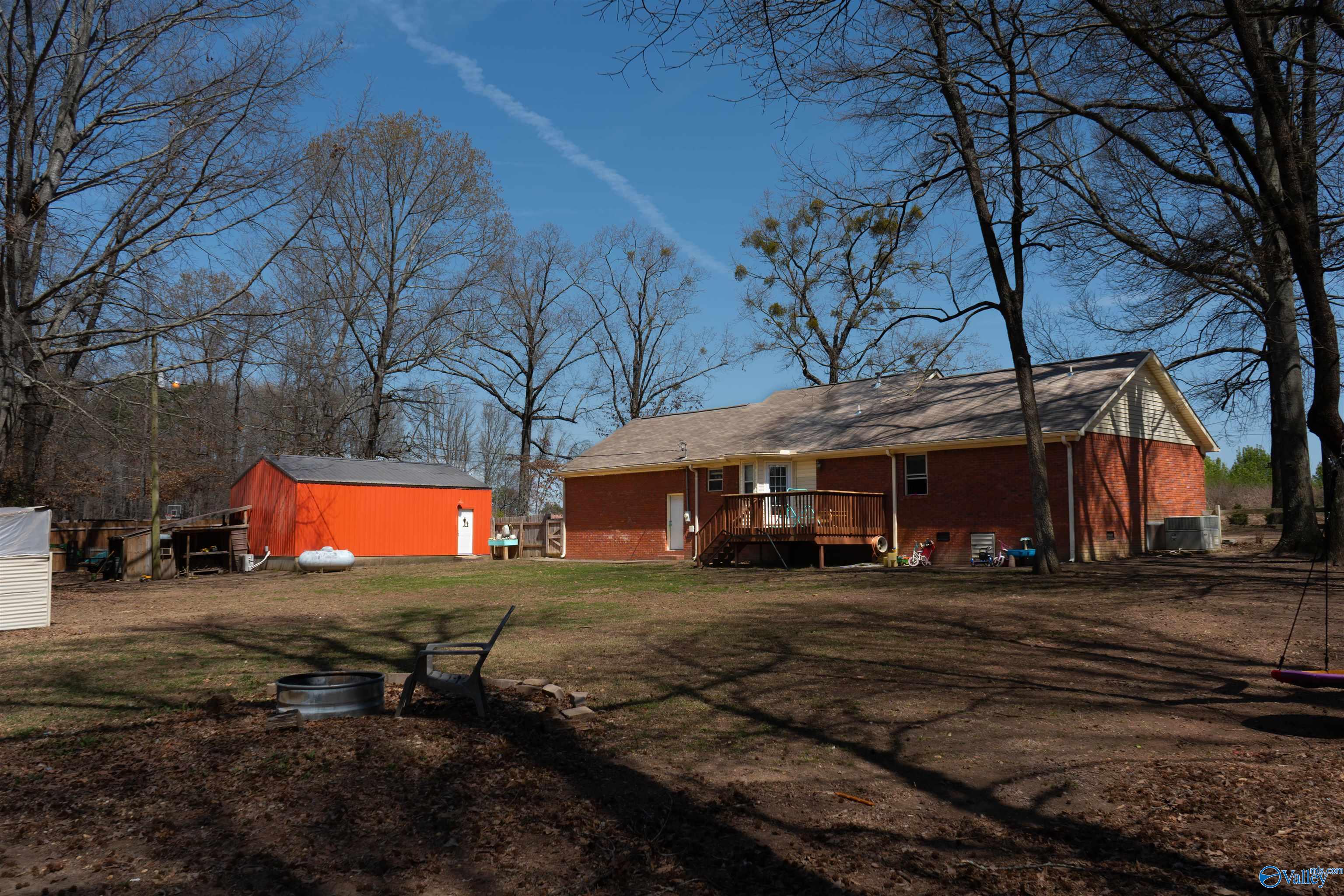 83 Apple Grove Road, Joppa, Alabama image 20