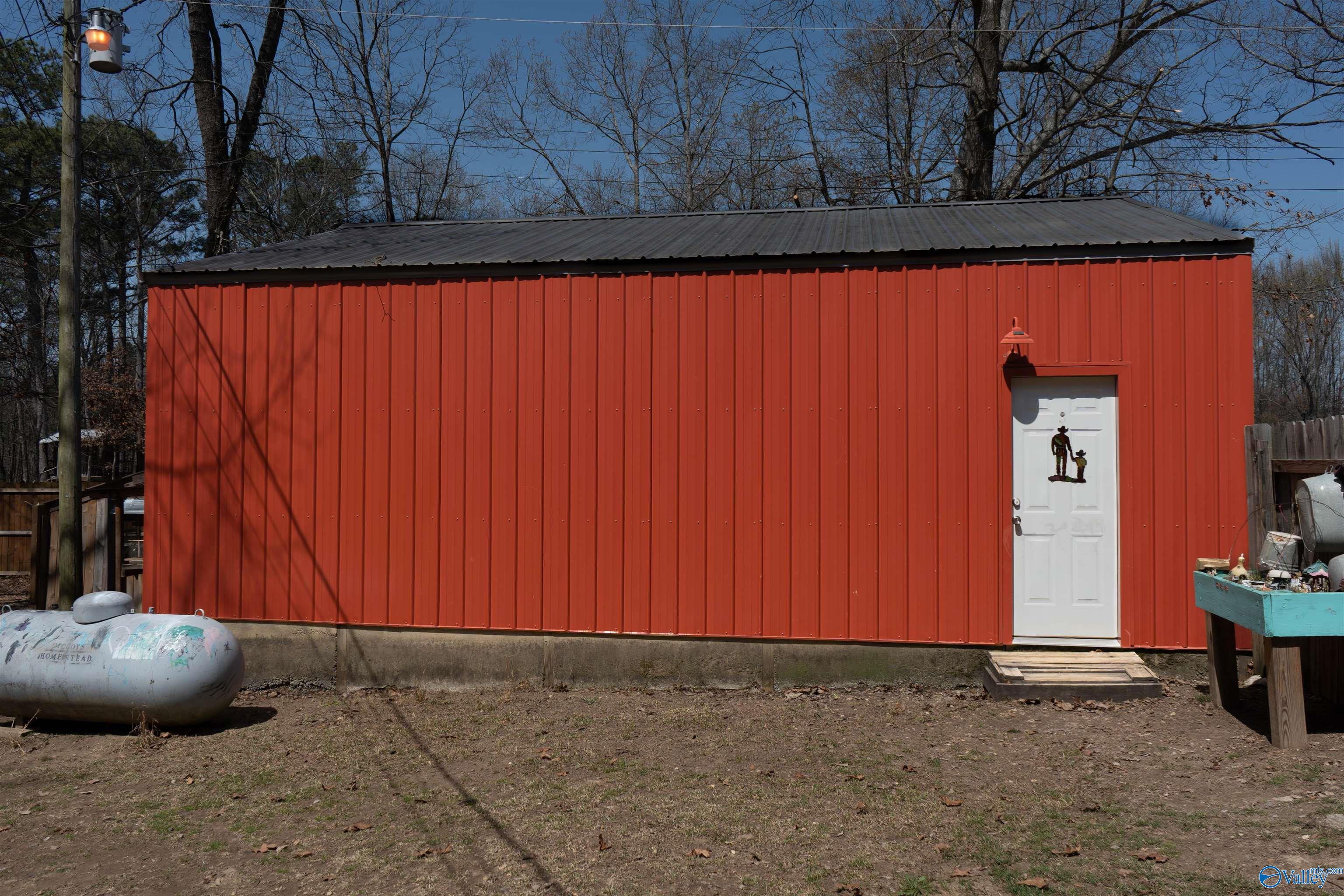 83 Apple Grove Road, Joppa, Alabama image 16