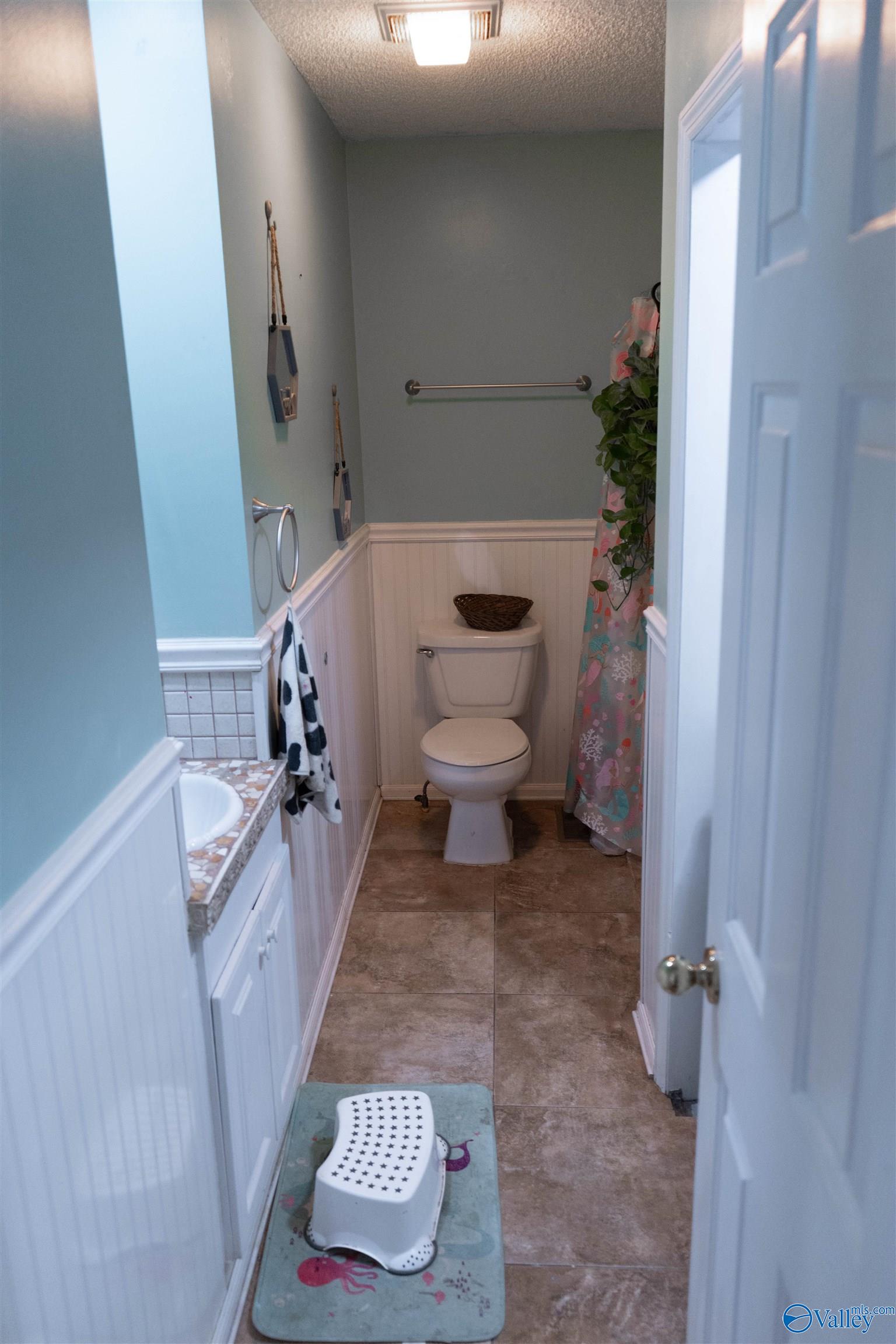 83 Apple Grove Road, Joppa, Alabama image 11