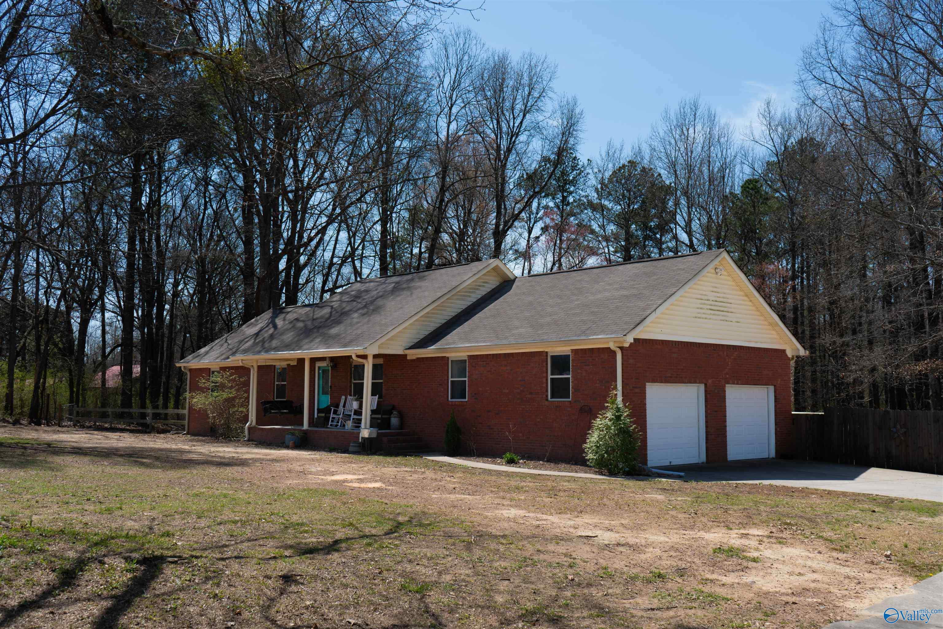83 Apple Grove Road, Joppa, Alabama image 4