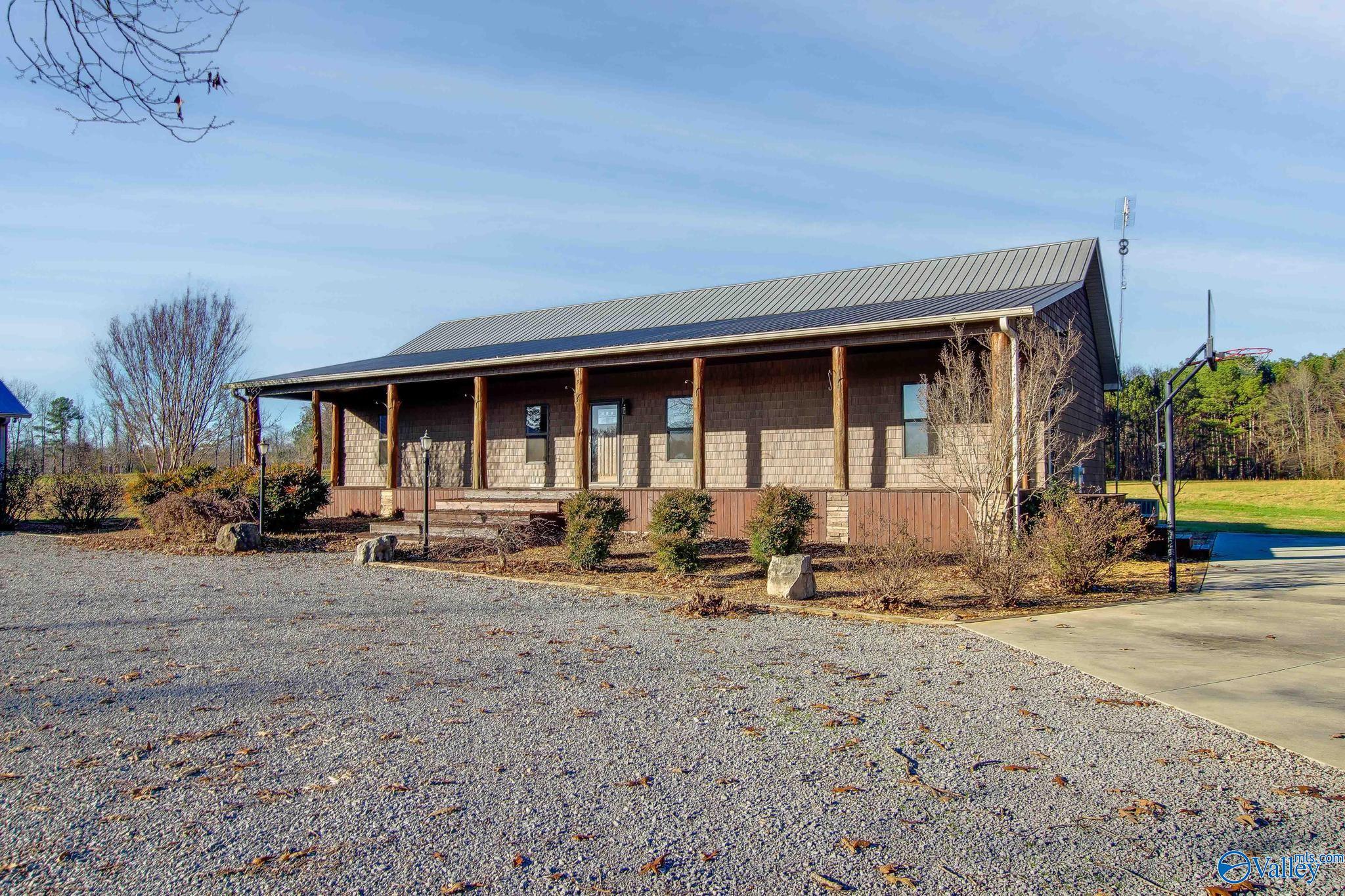 3750 Hwy 55, Eva, Alabama image 1