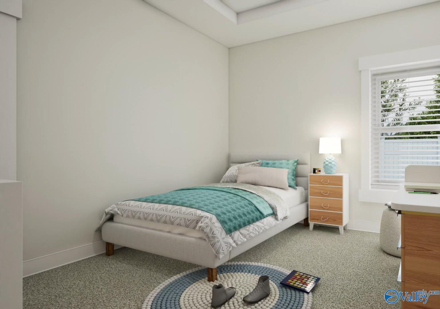 26140 NW Mccracken Place, Madison, Alabama image 15