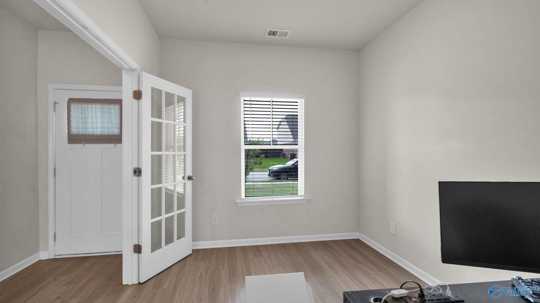 139 Morning Dew Road, Toney, Alabama image 7