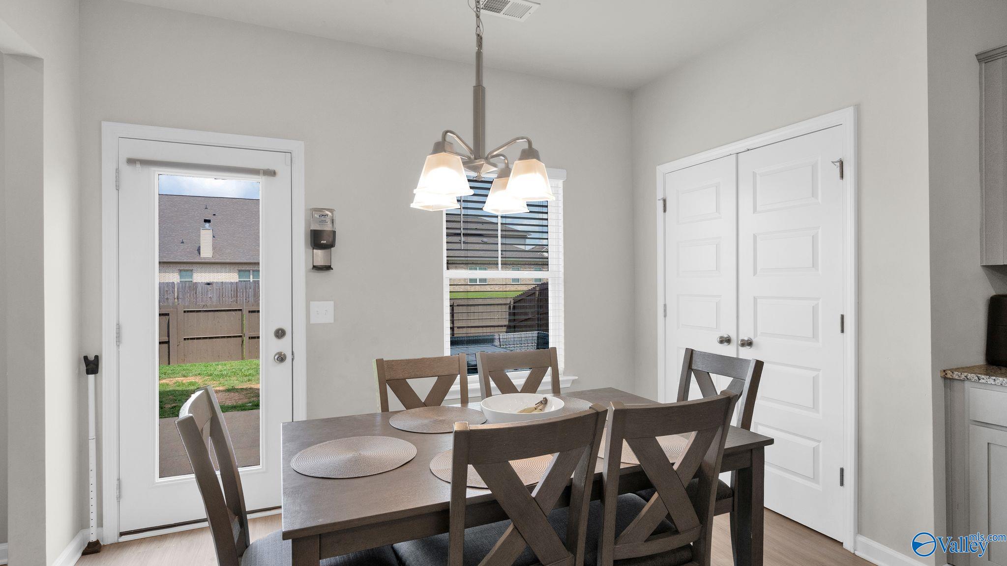139 Morning Dew Road, Toney, Alabama image 14