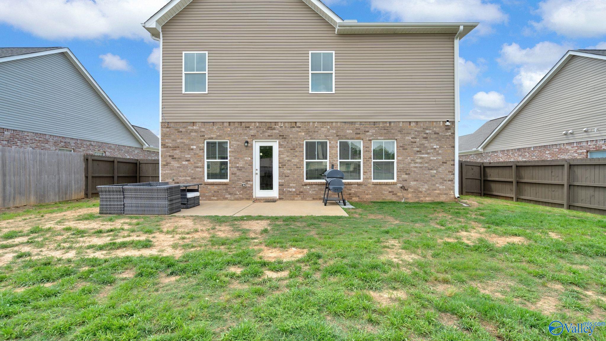 139 Morning Dew Road, Toney, Alabama image 37