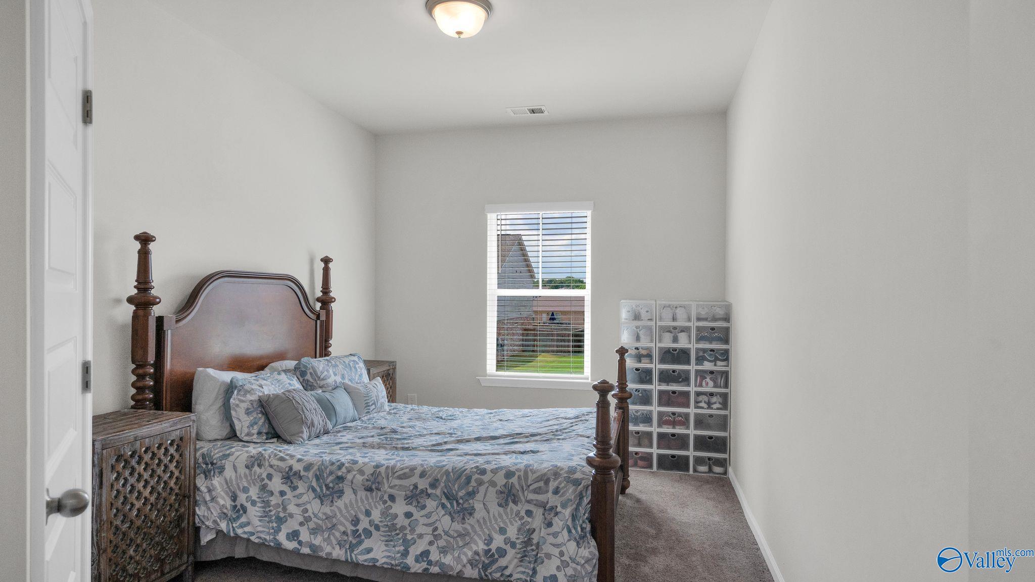 139 Morning Dew Road, Toney, Alabama image 25