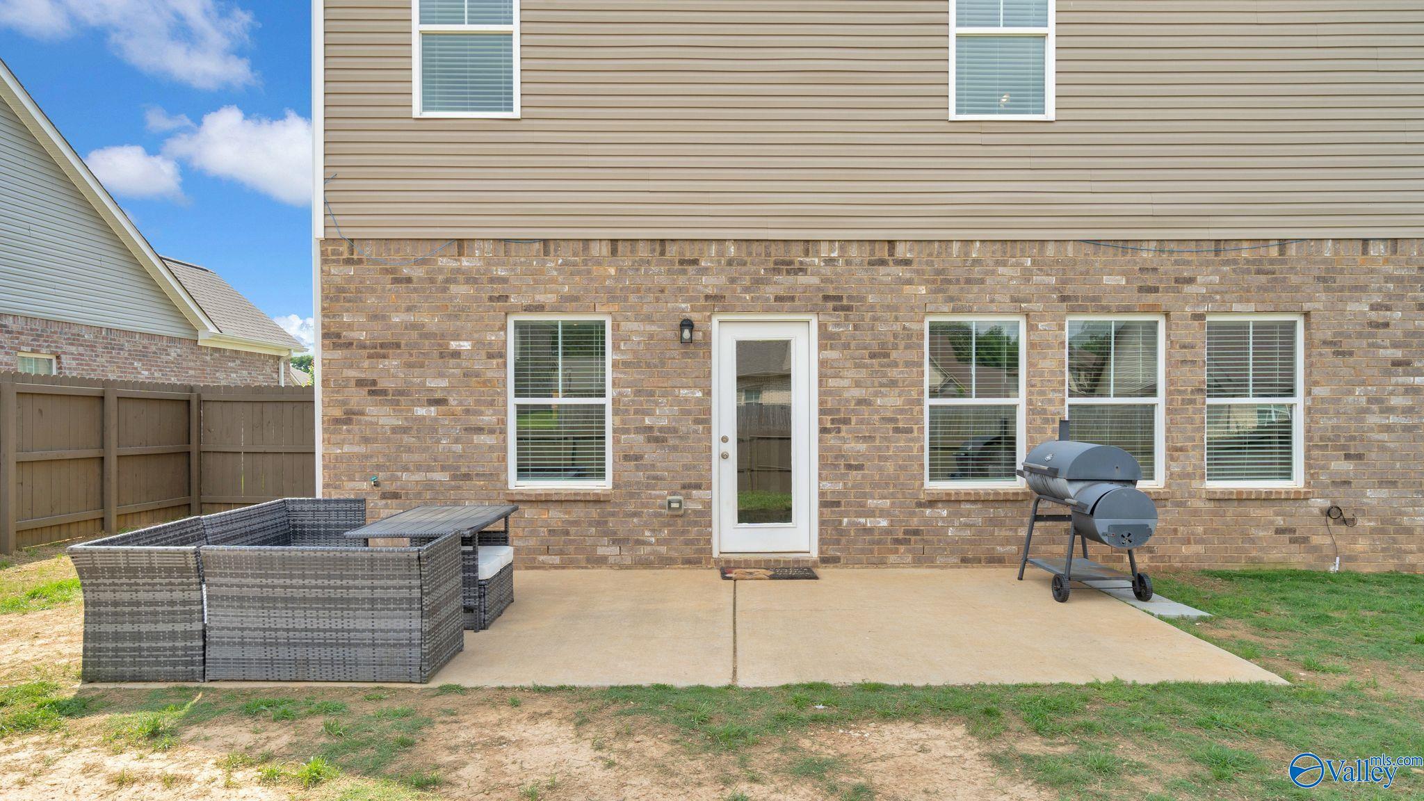 139 Morning Dew Road, Toney, Alabama image 35