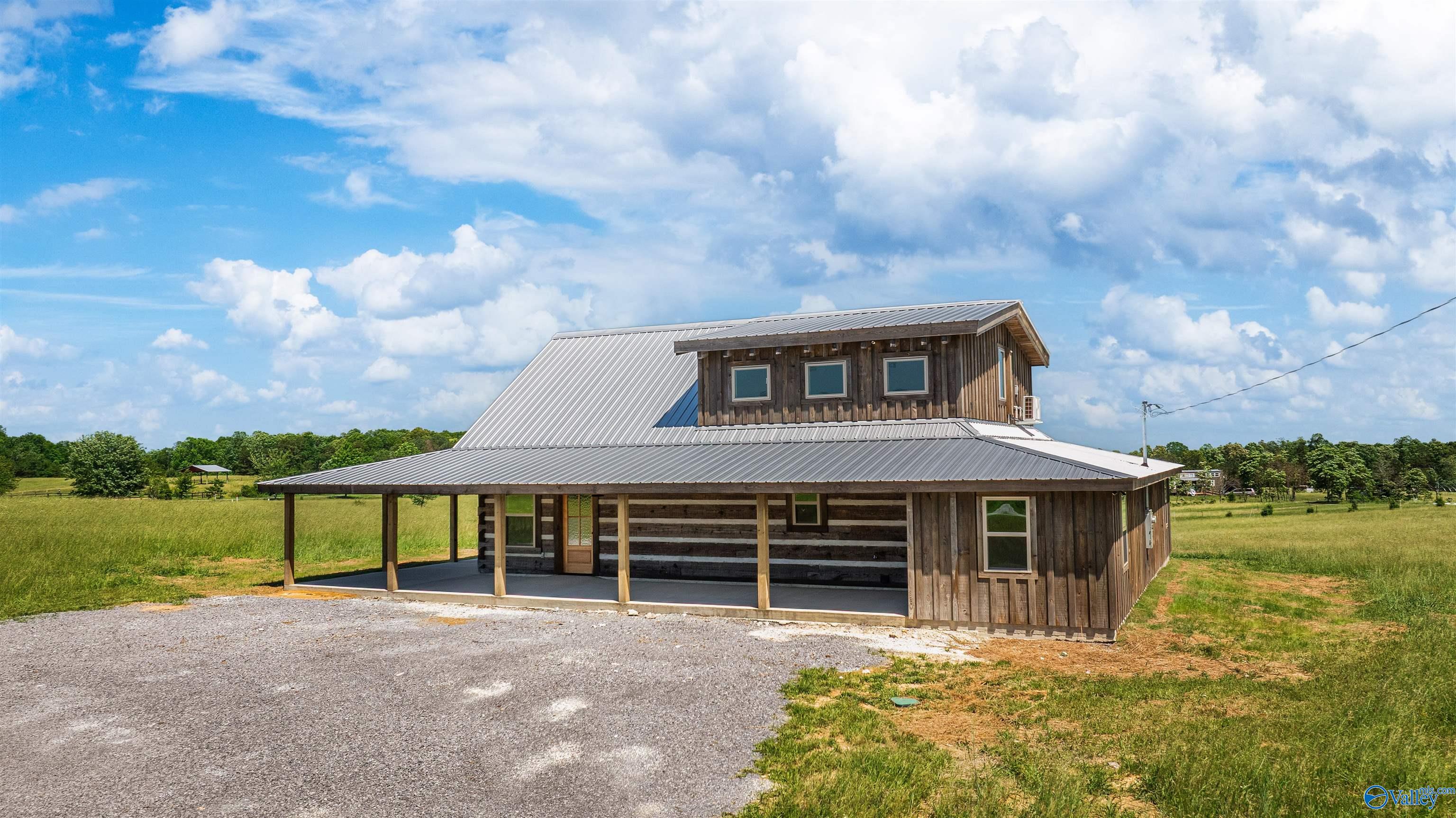 95 Road 1970, Mentone, Alabama image 30