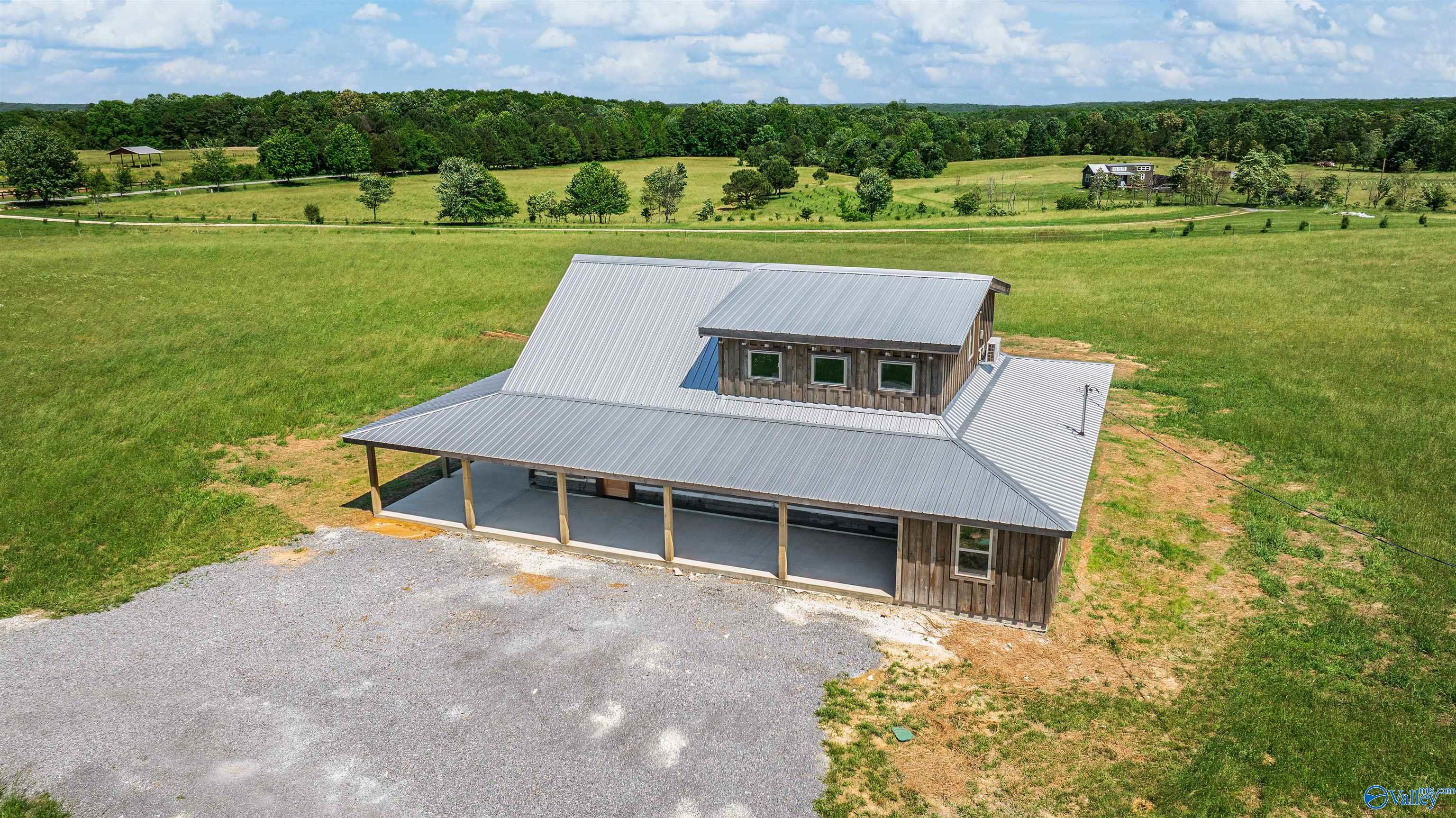 95 Road 1970, Mentone, Alabama image 43