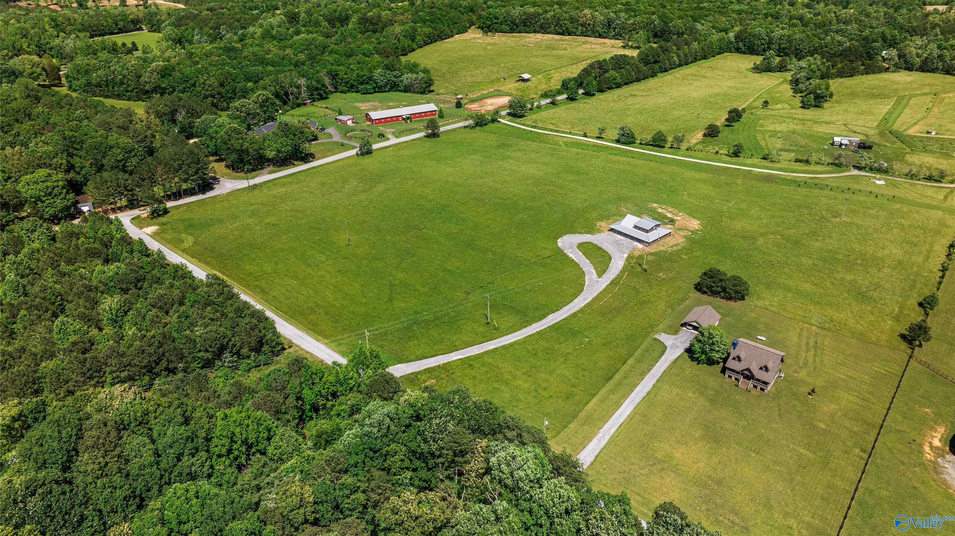 95 Road 1970, Mentone, Alabama image 38
