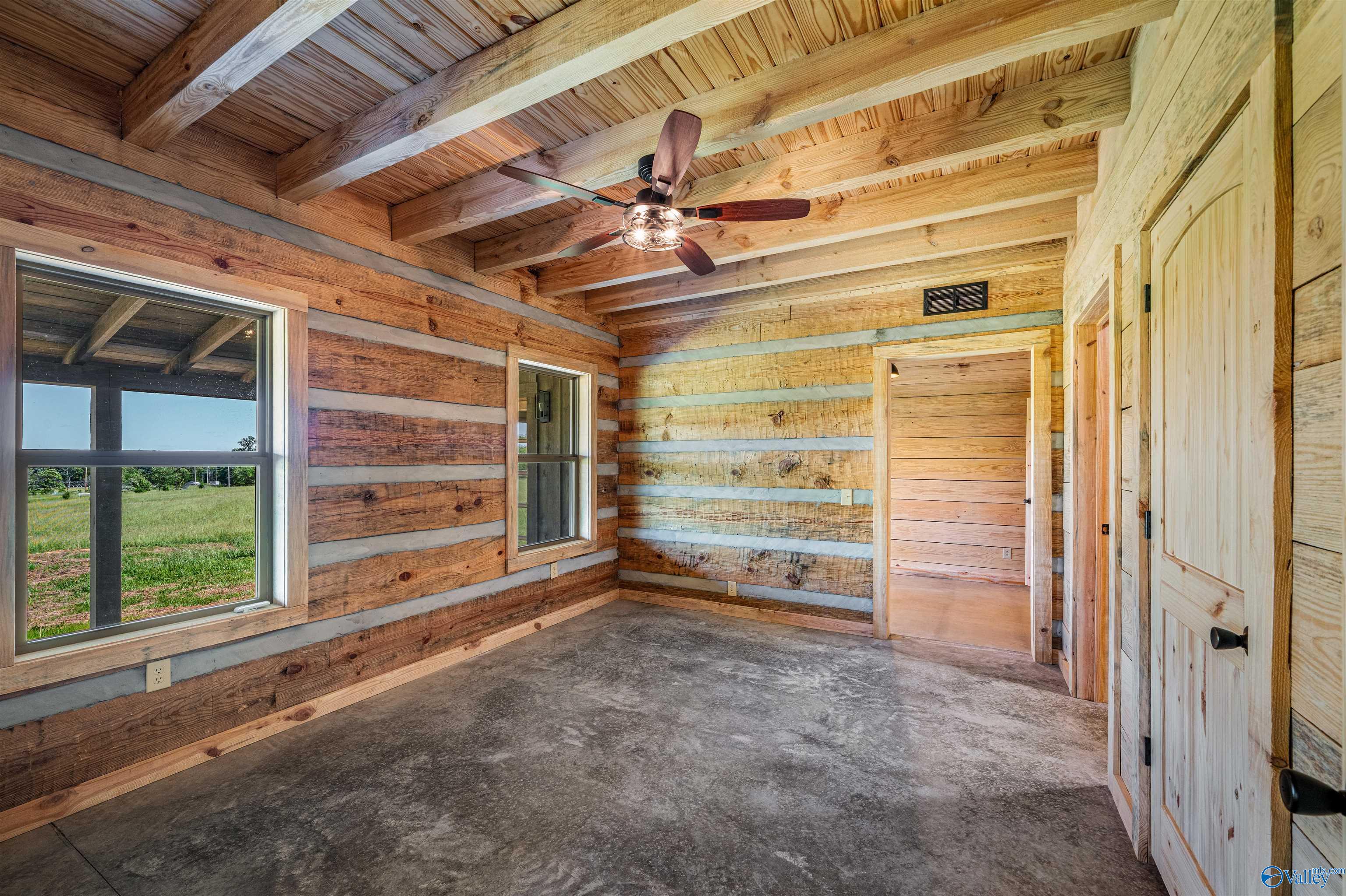 95 Road 1970, Mentone, Alabama image 13