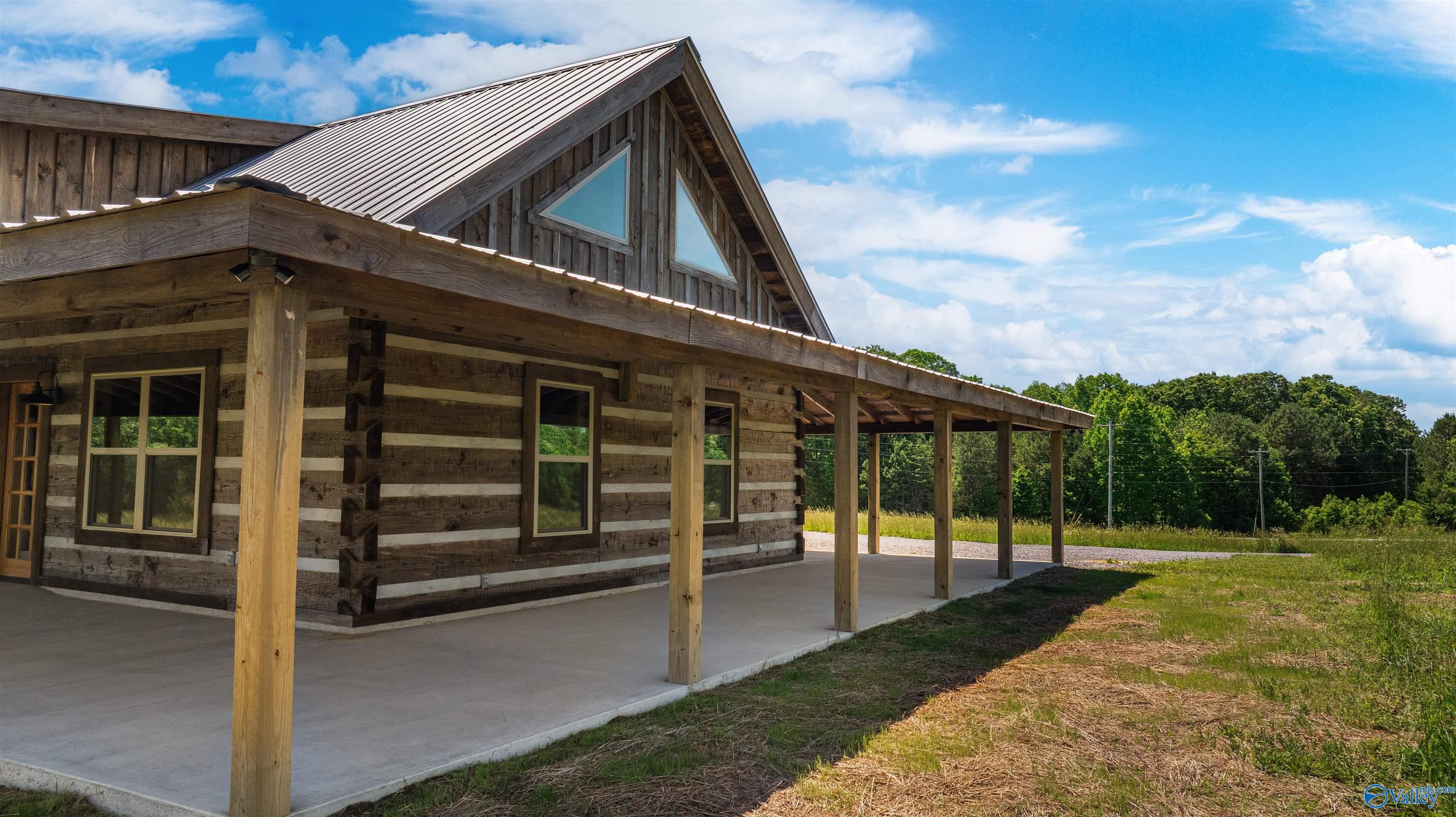 95 Road 1970, Mentone, Alabama image 35
