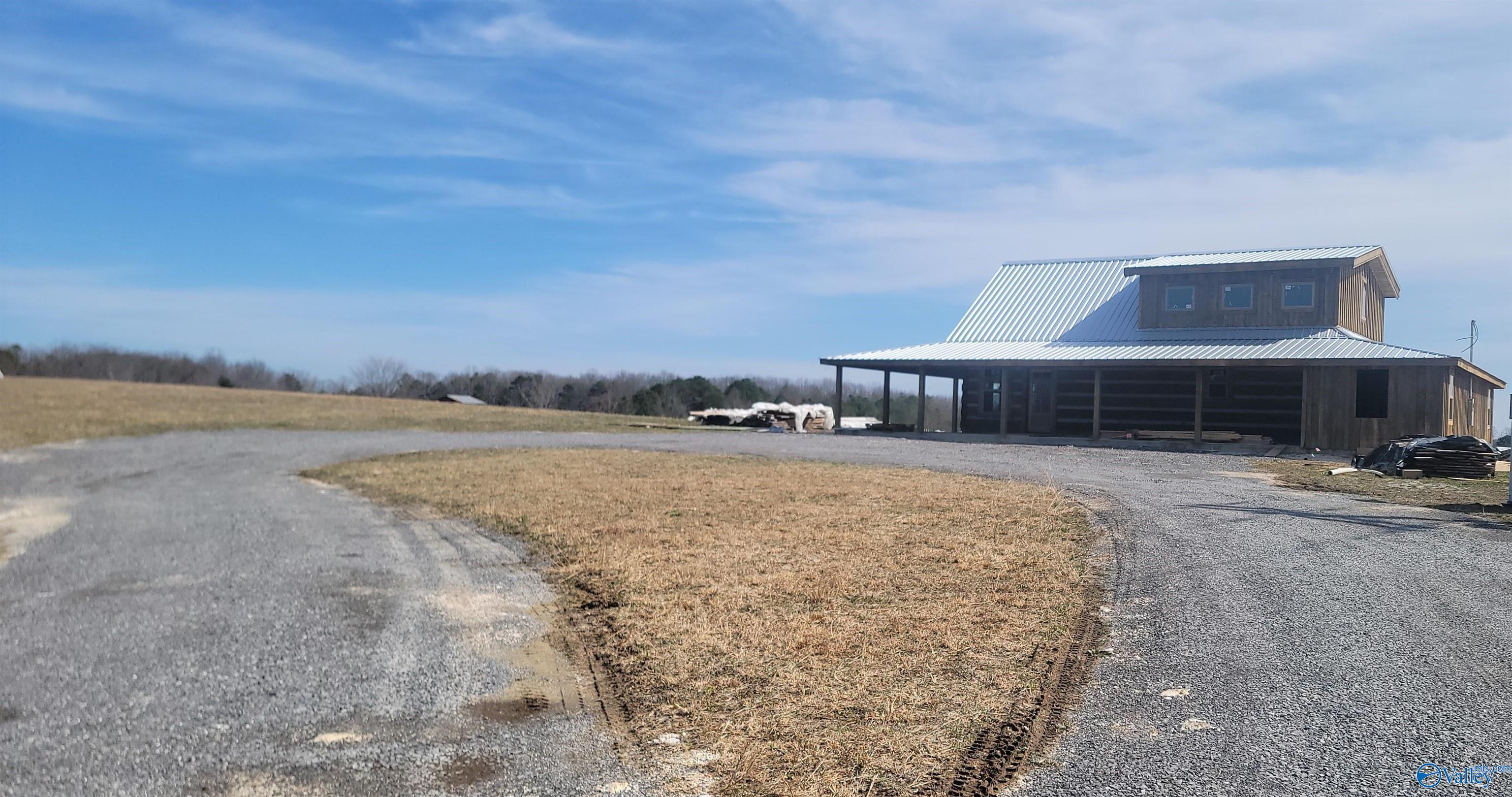 95 Road 1970, Mentone, Alabama image 18