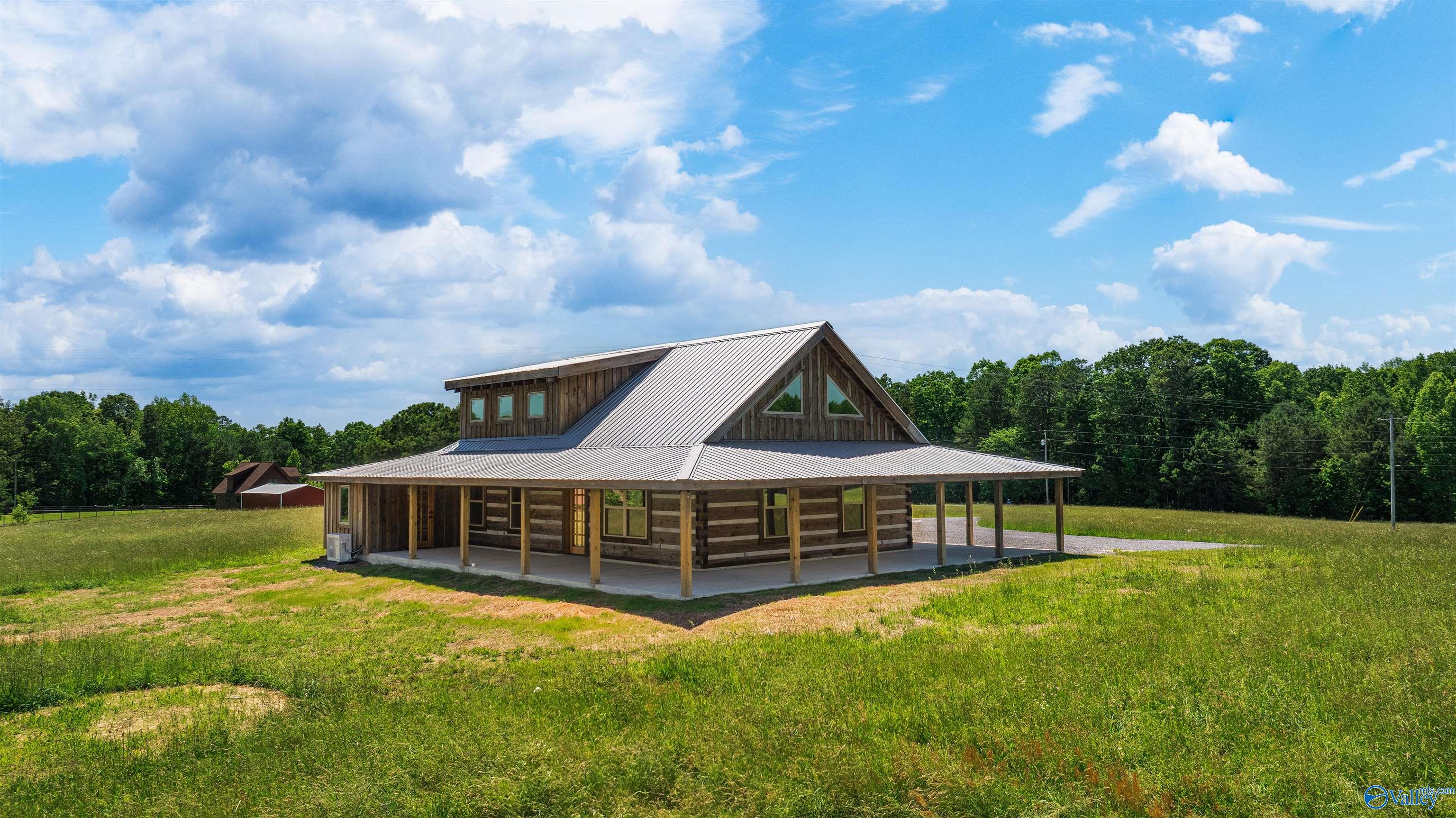 95 Road 1970, Mentone, Alabama image 32