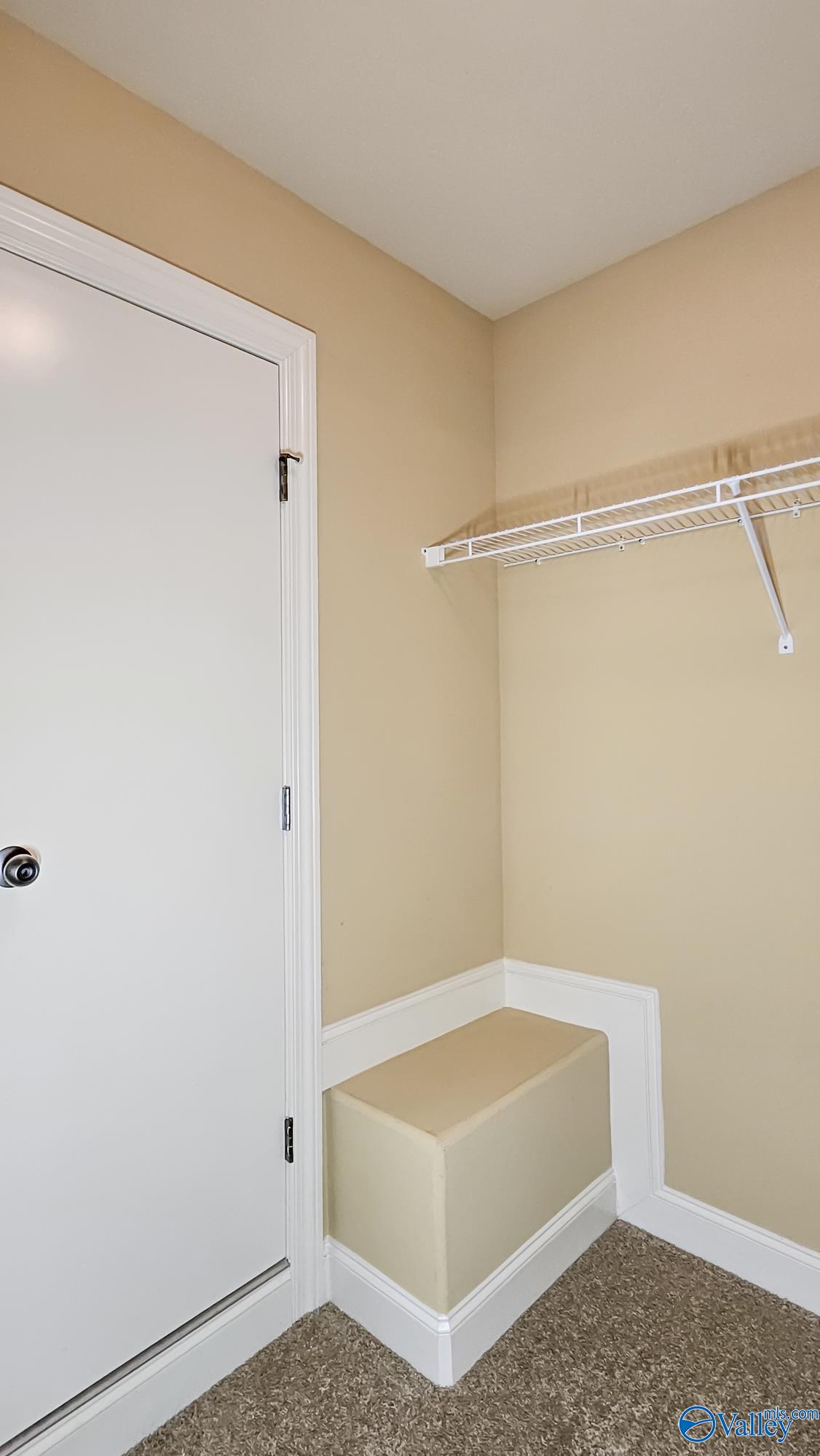 115 Galt Lane, Madison, Alabama image 28