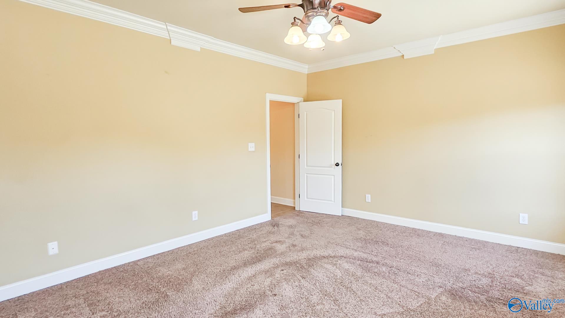 115 Galt Lane, Madison, Alabama image 19