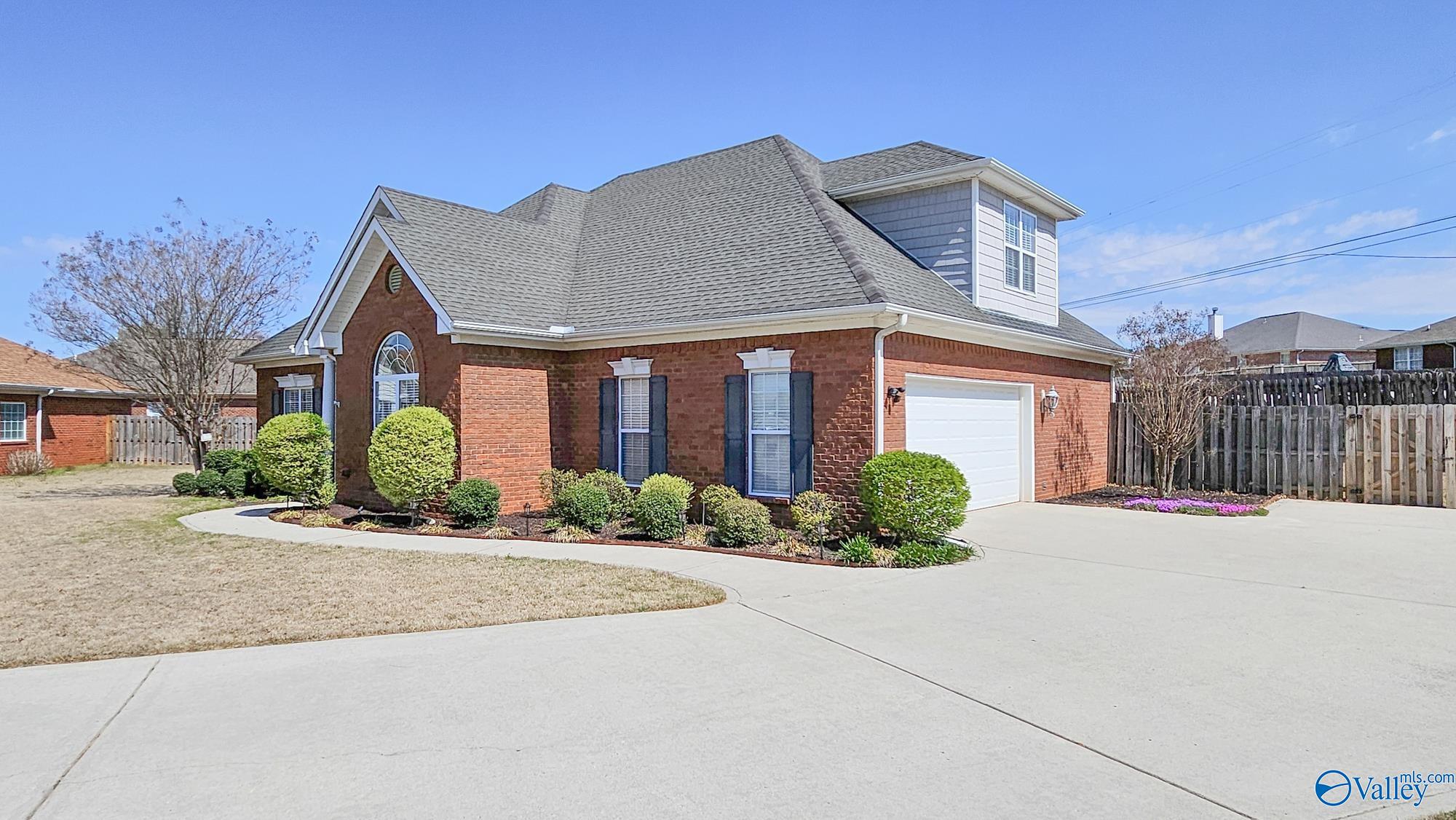 115 Galt Lane, Madison, Alabama image 45