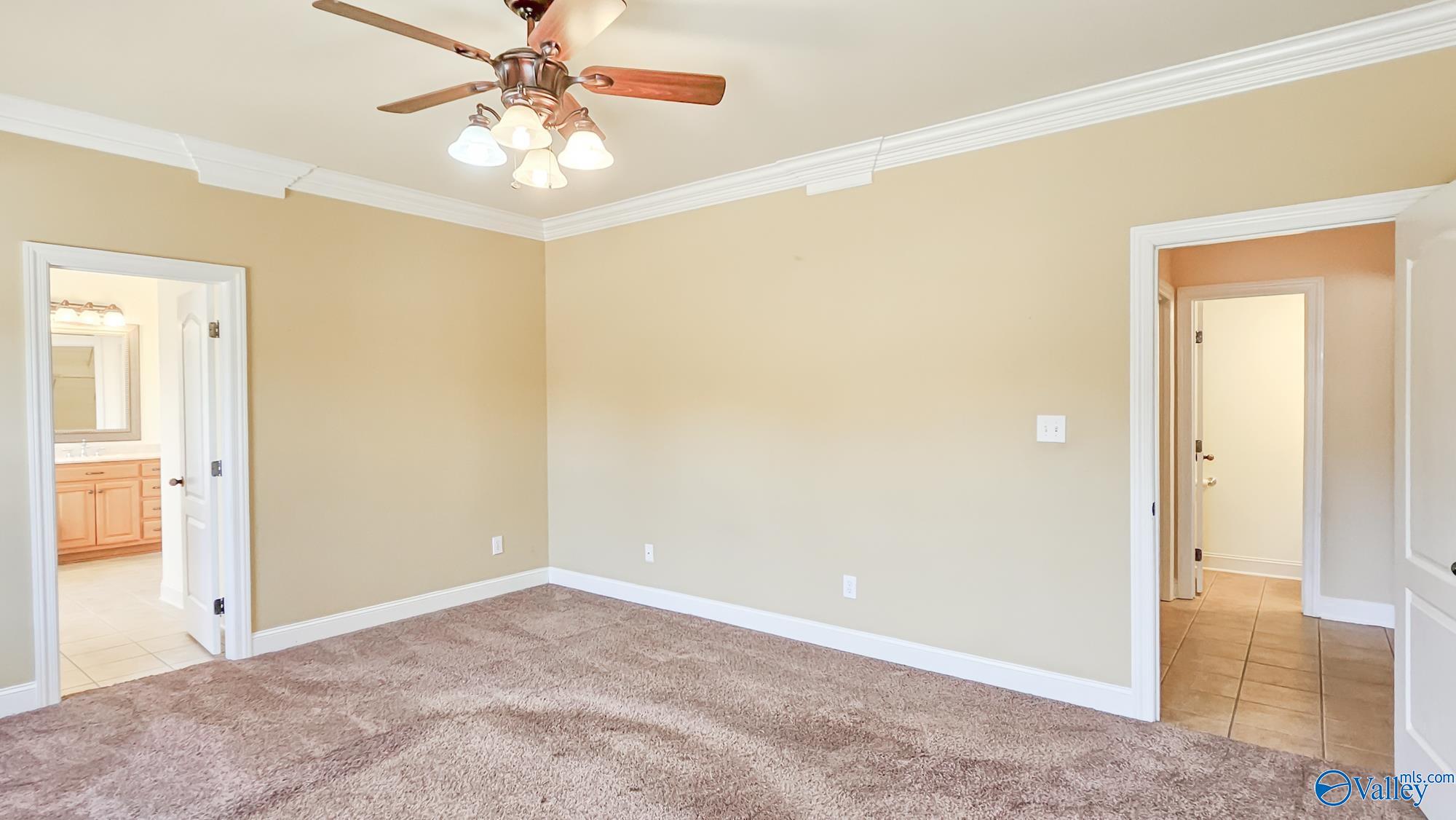 115 Galt Lane, Madison, Alabama image 18