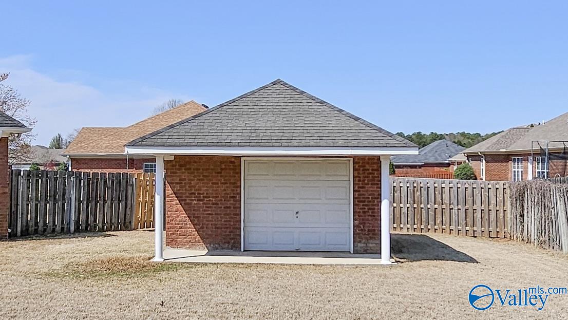 115 Galt Lane, Madison, Alabama image 39