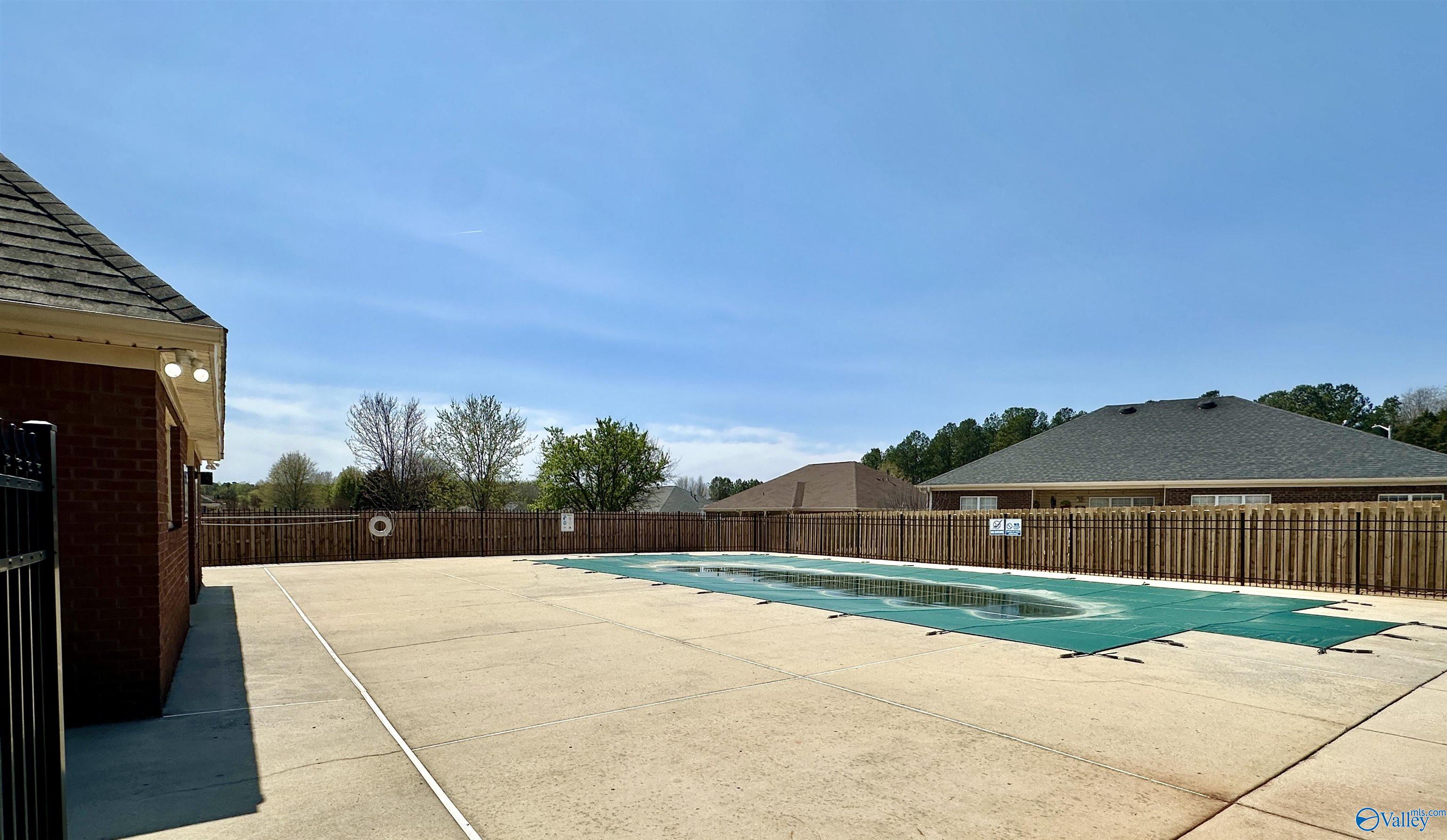 115 Galt Lane, Madison, Alabama image 49