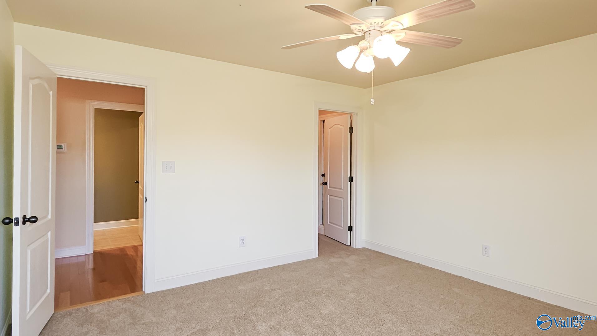 115 Galt Lane, Madison, Alabama image 31