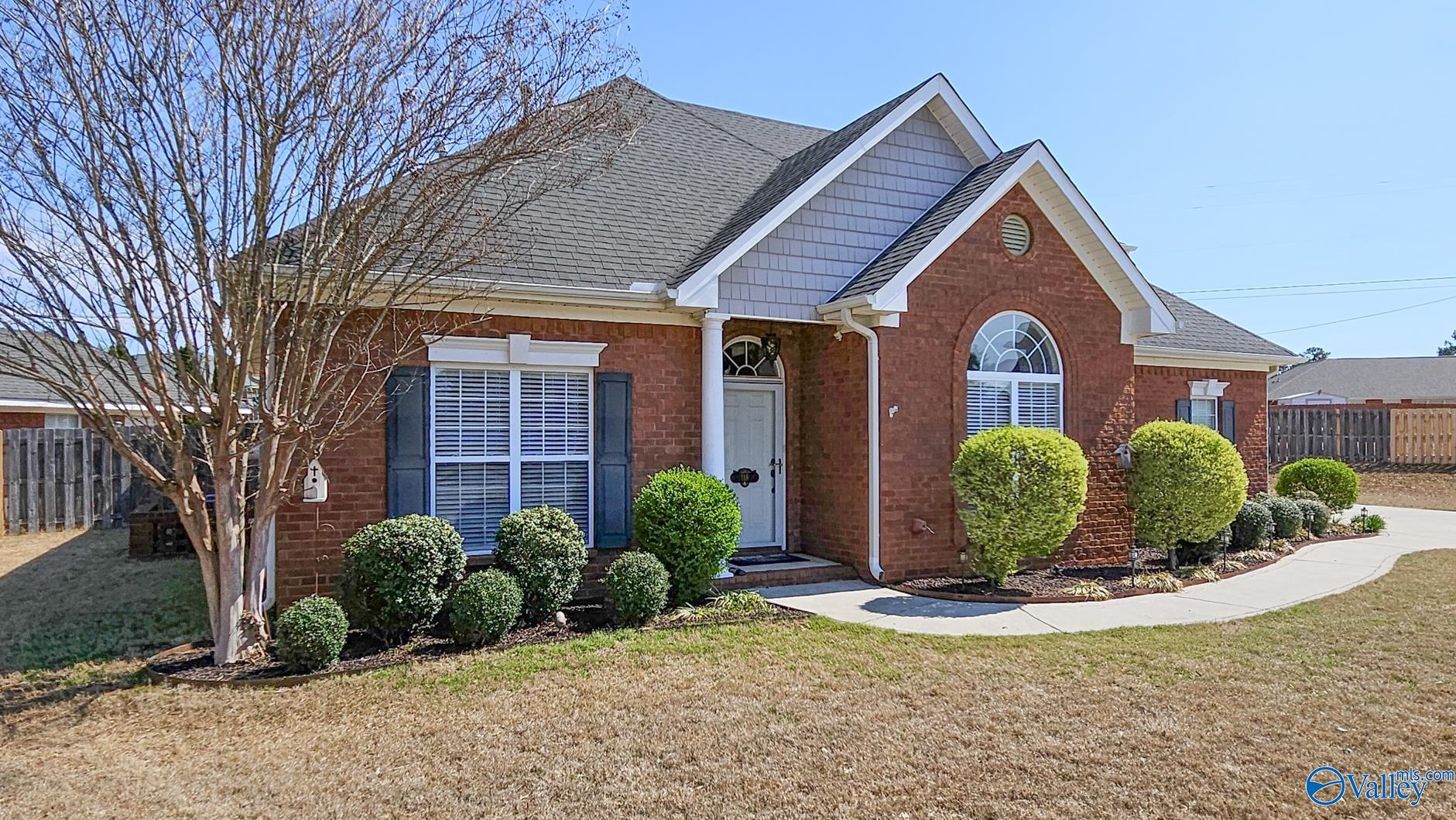 115 Galt Lane, Madison, Alabama image 46