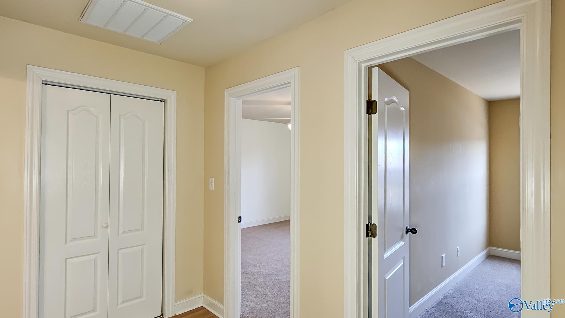115 Galt Lane, Madison, Alabama image 35