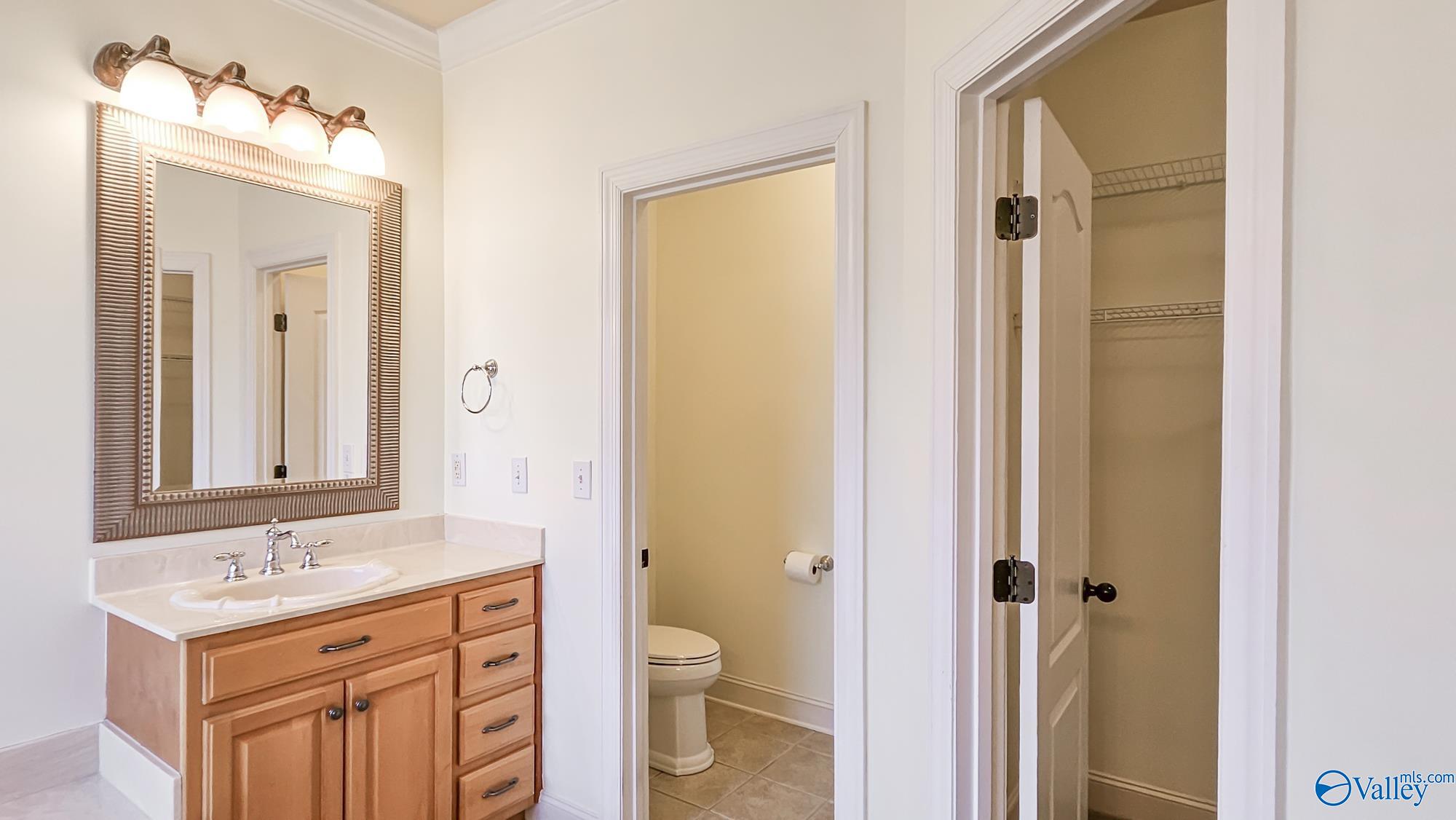 115 Galt Lane, Madison, Alabama image 23