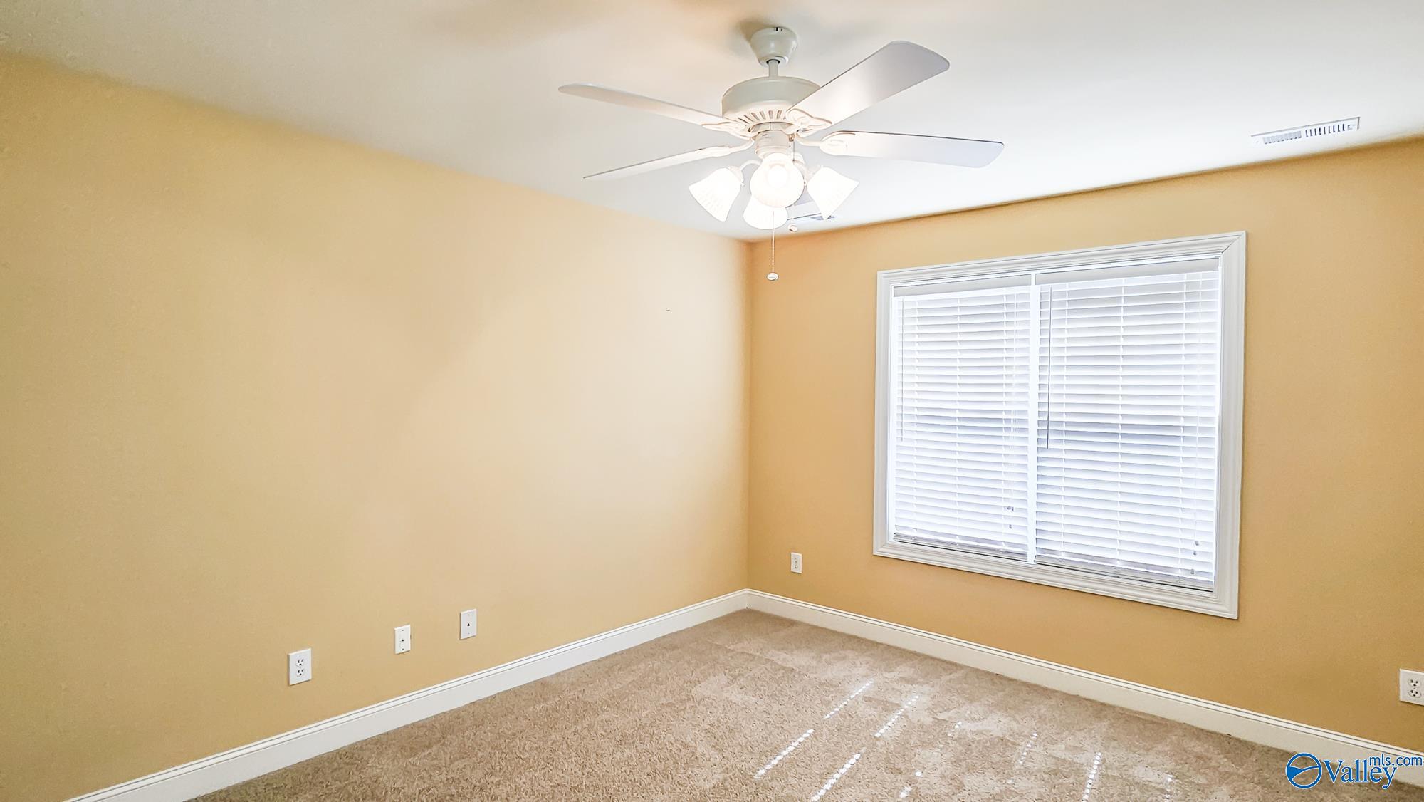 115 Galt Lane, Madison, Alabama image 26