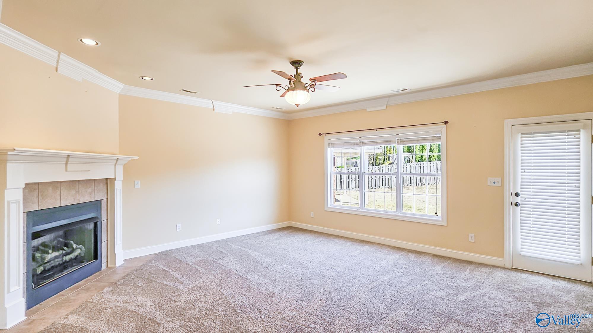 115 Galt Lane, Madison, Alabama image 15