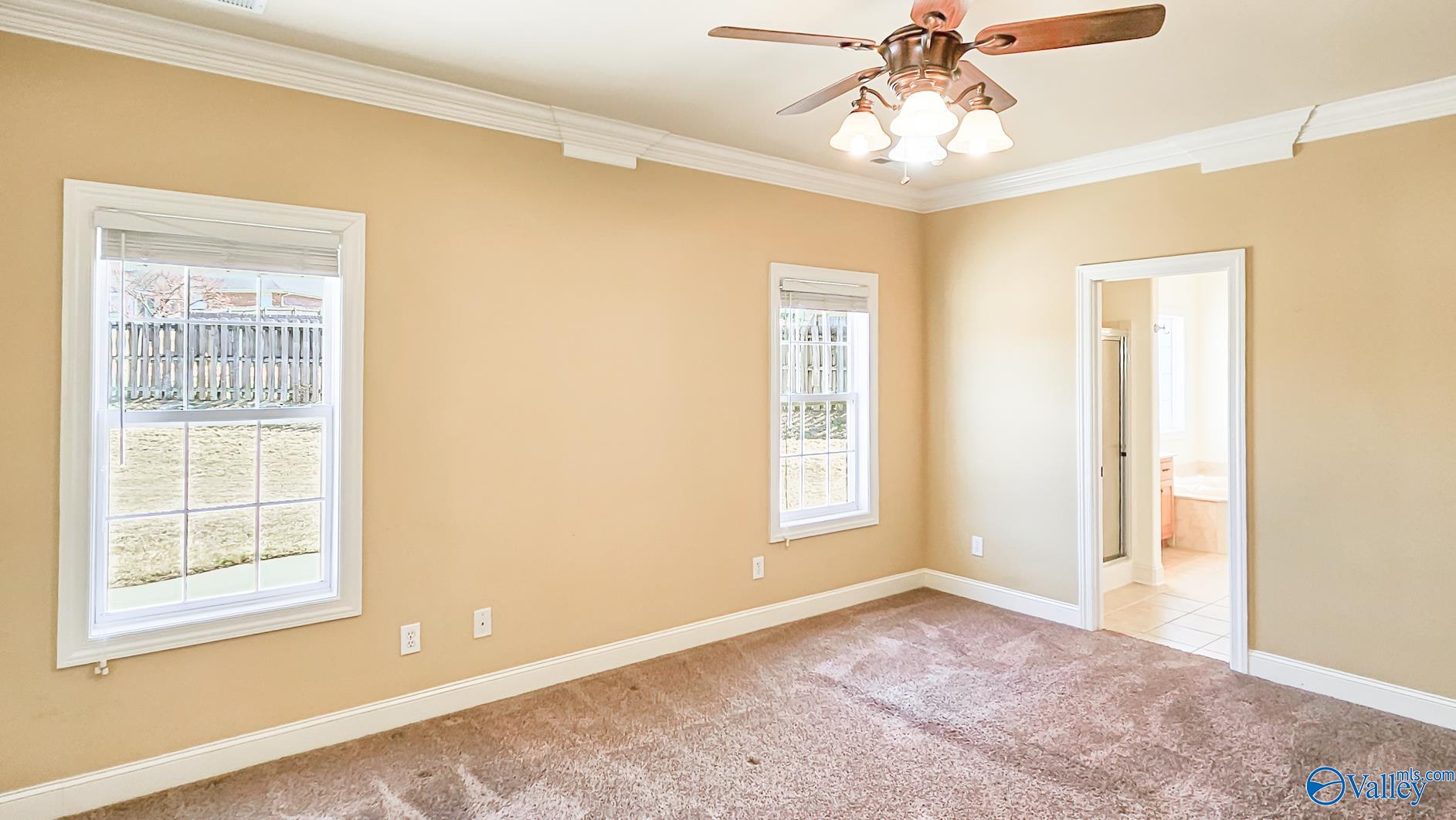 115 Galt Lane, Madison, Alabama image 20