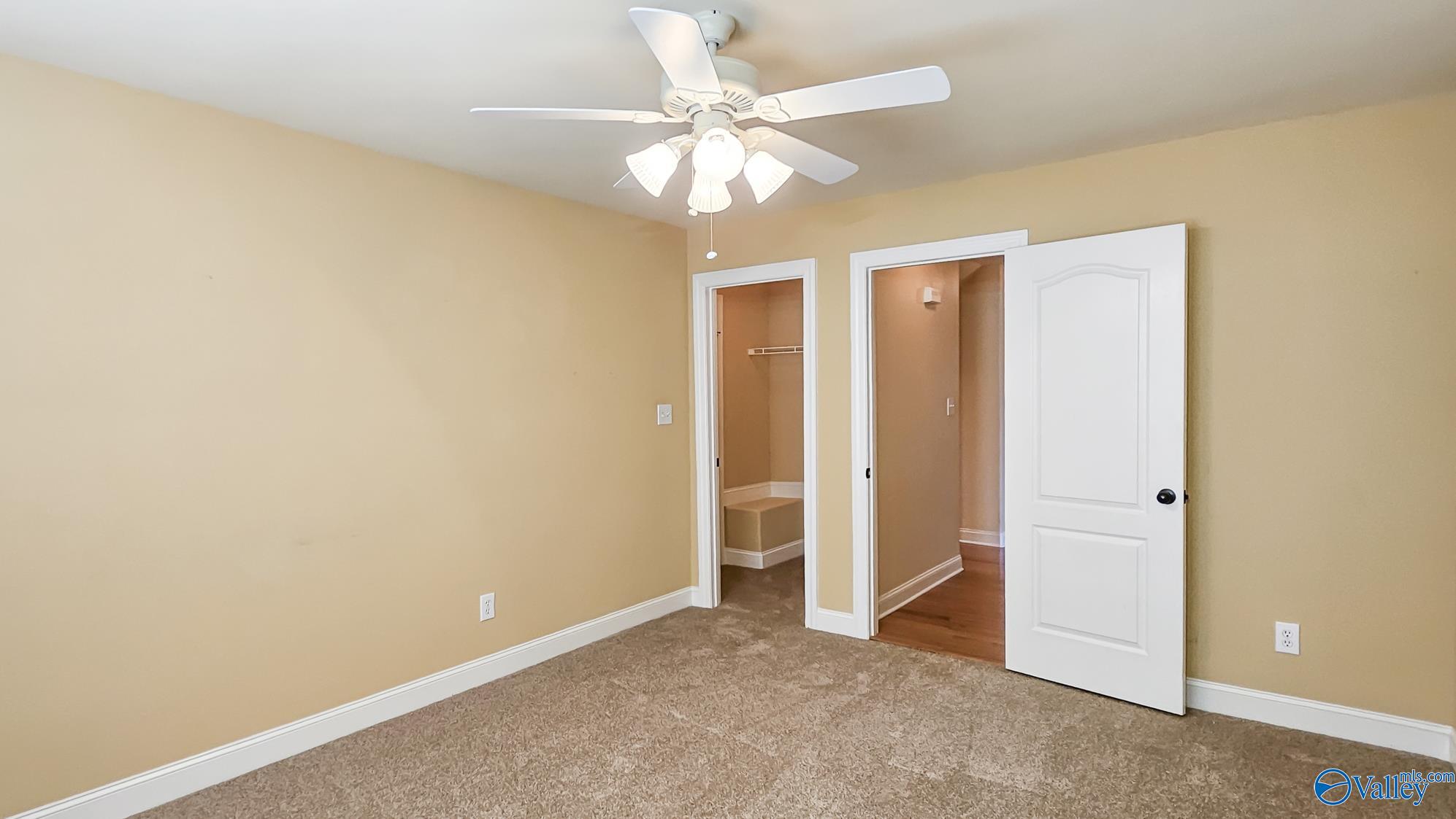 115 Galt Lane, Madison, Alabama image 27
