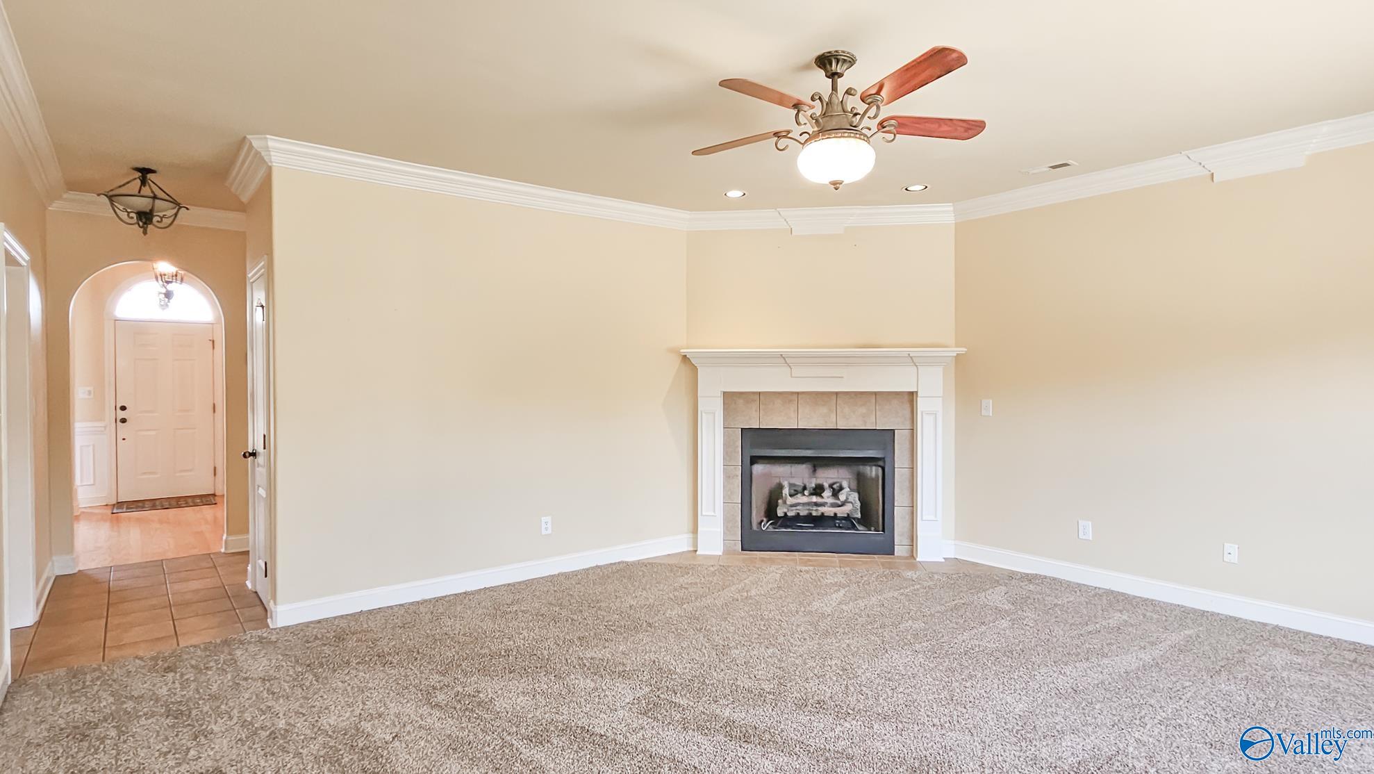 115 Galt Lane, Madison, Alabama image 14