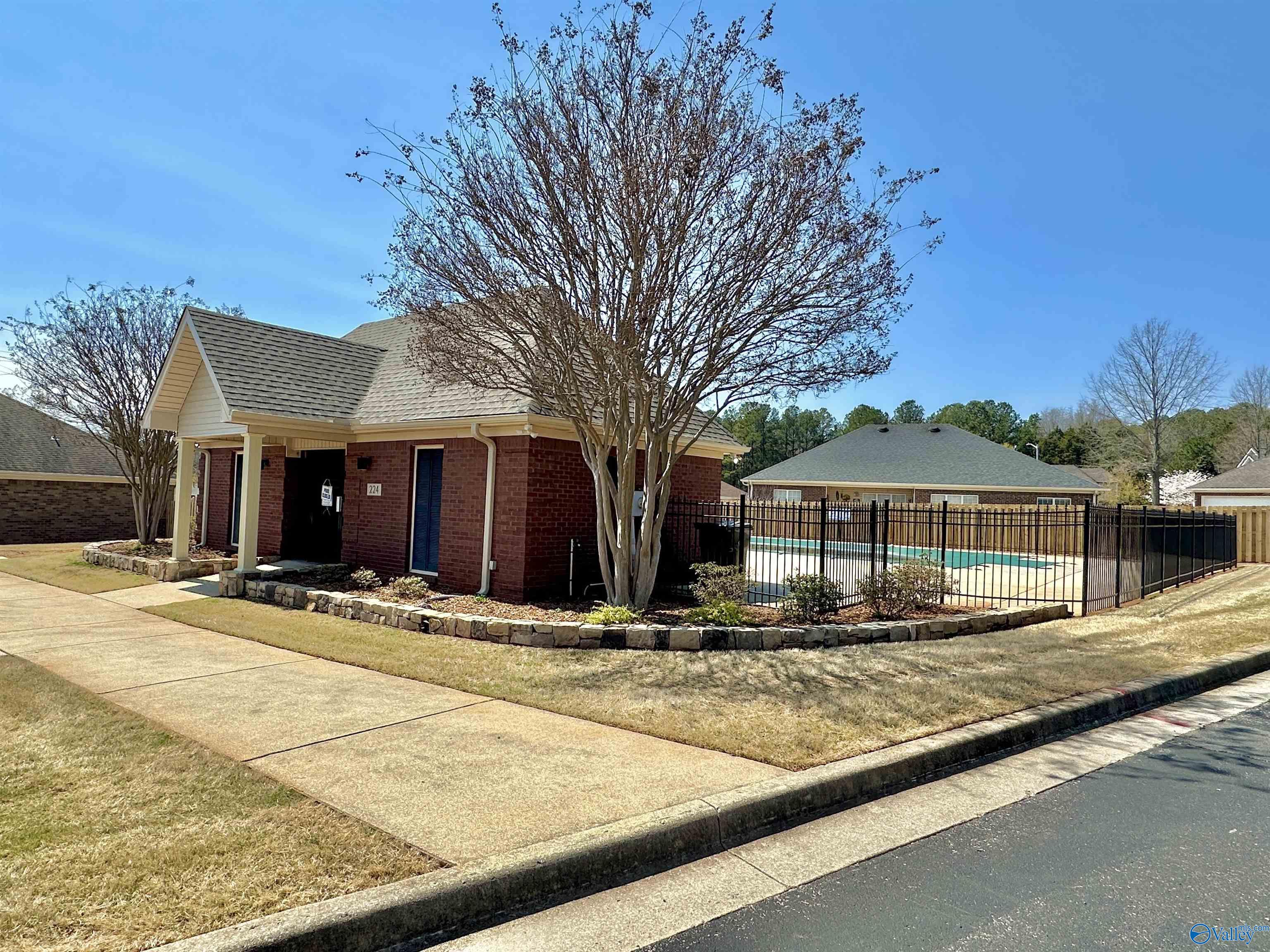 115 Galt Lane, Madison, Alabama image 48