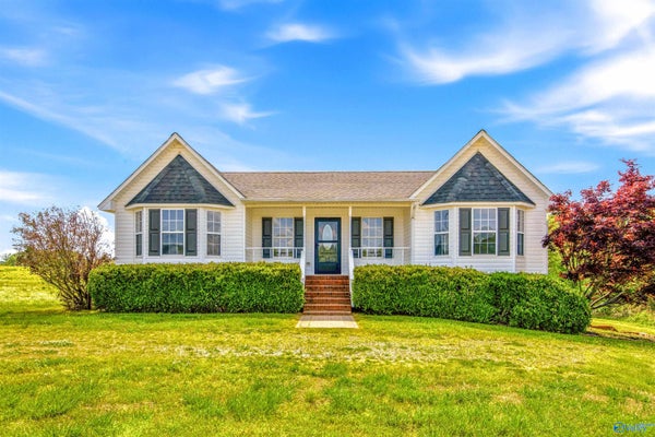 1160 COUNTY ROAD 1506, CULLMAN, AL 35058 - Image b72bf1f5f8e08b0a7c9236a811df0834/2000590413