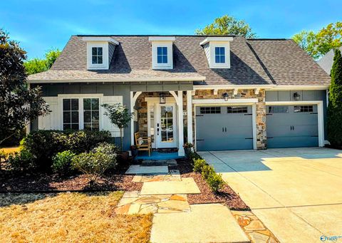 2638 Mountain Stream Way SE Owens Cross Roads AL 35763