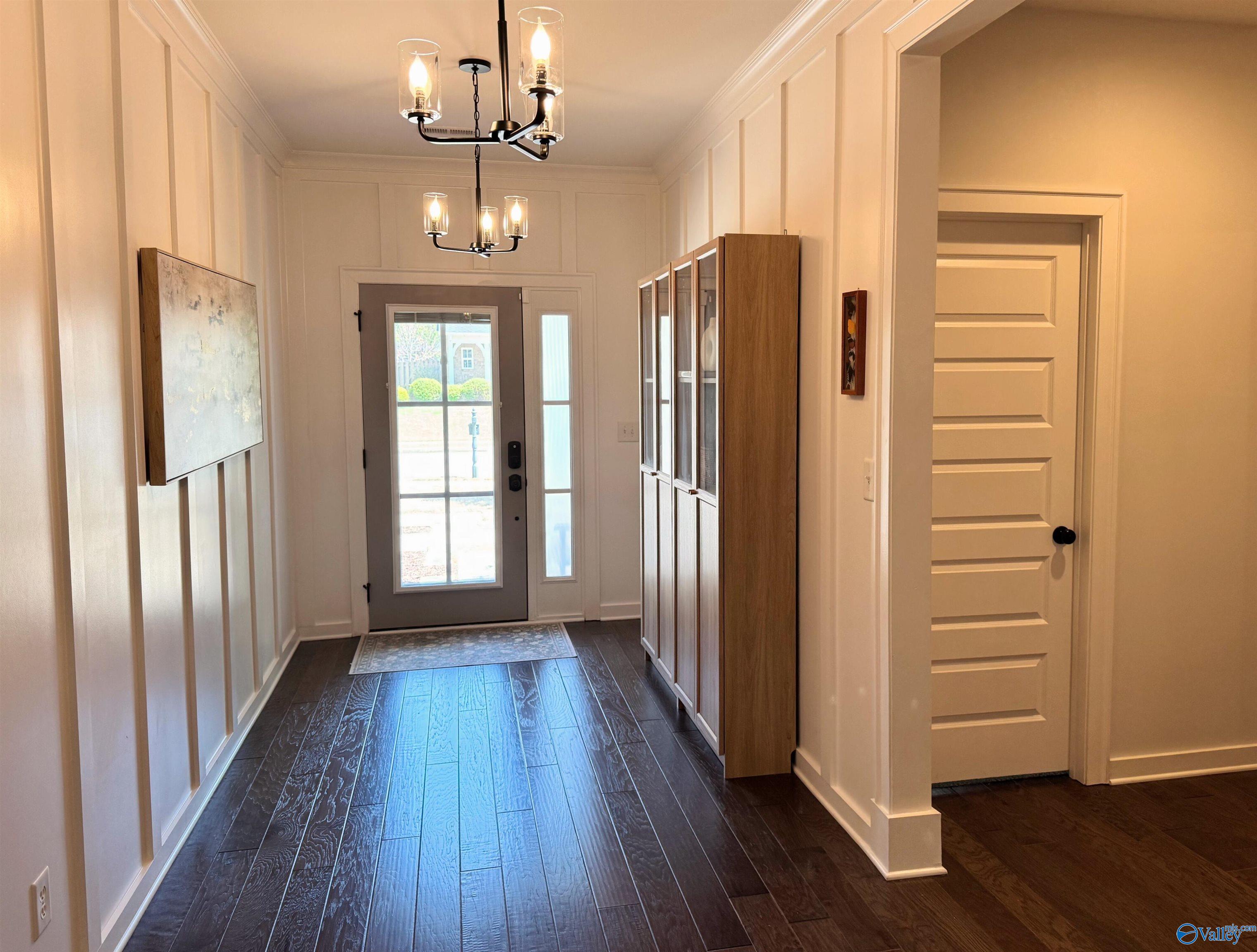 2638 Mountain Stream Way SE